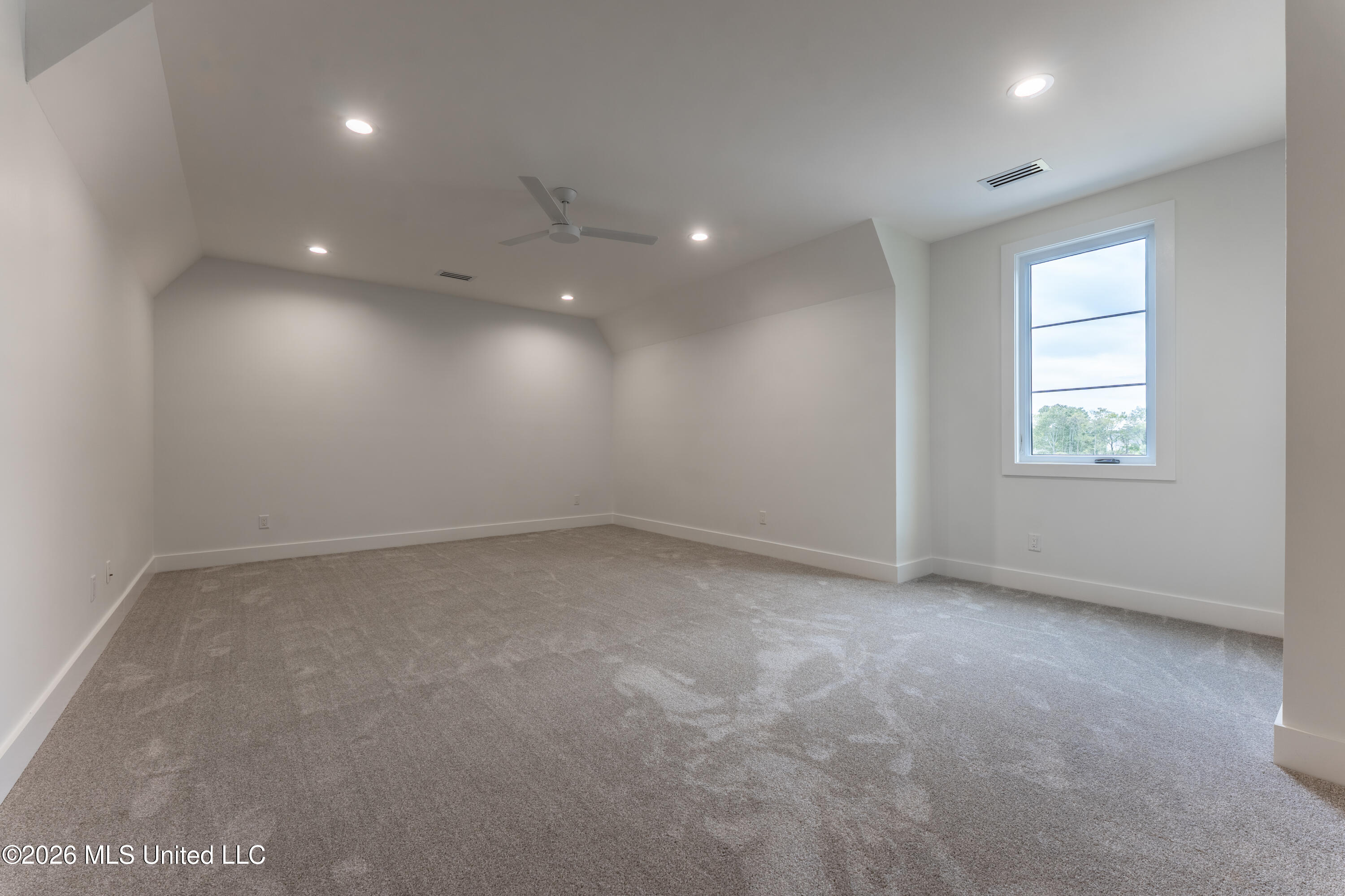 277 Oakworth Drive Property Photo 33