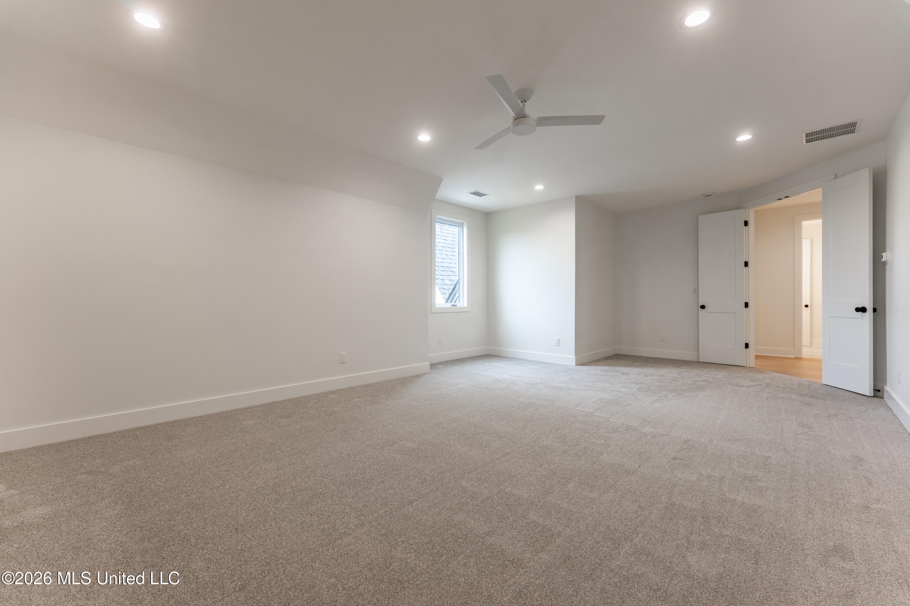 277 Oakworth Drive Property Photo 34