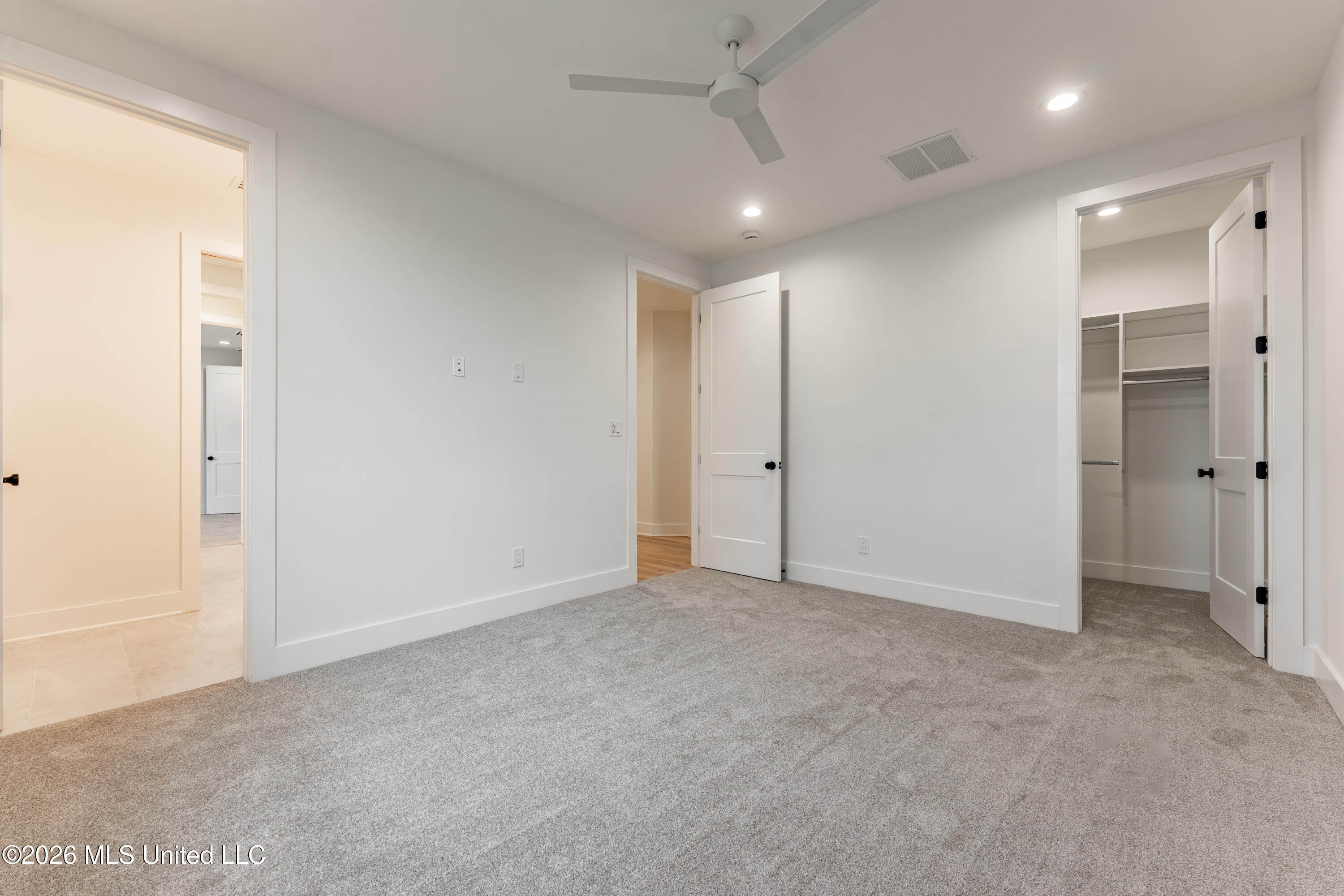 277 Oakworth Drive Property Photo 35
