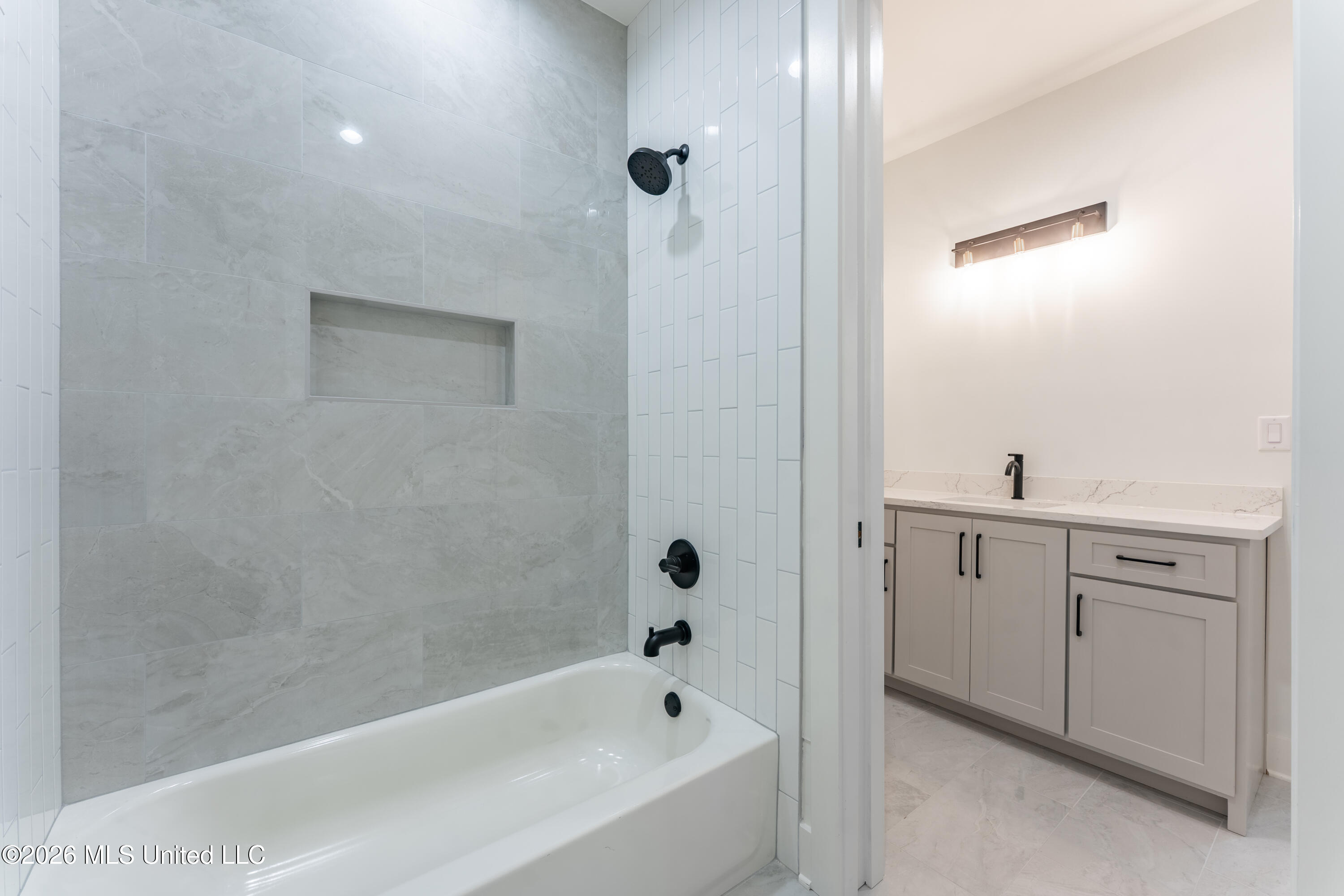 277 Oakworth Drive Property Photo 36