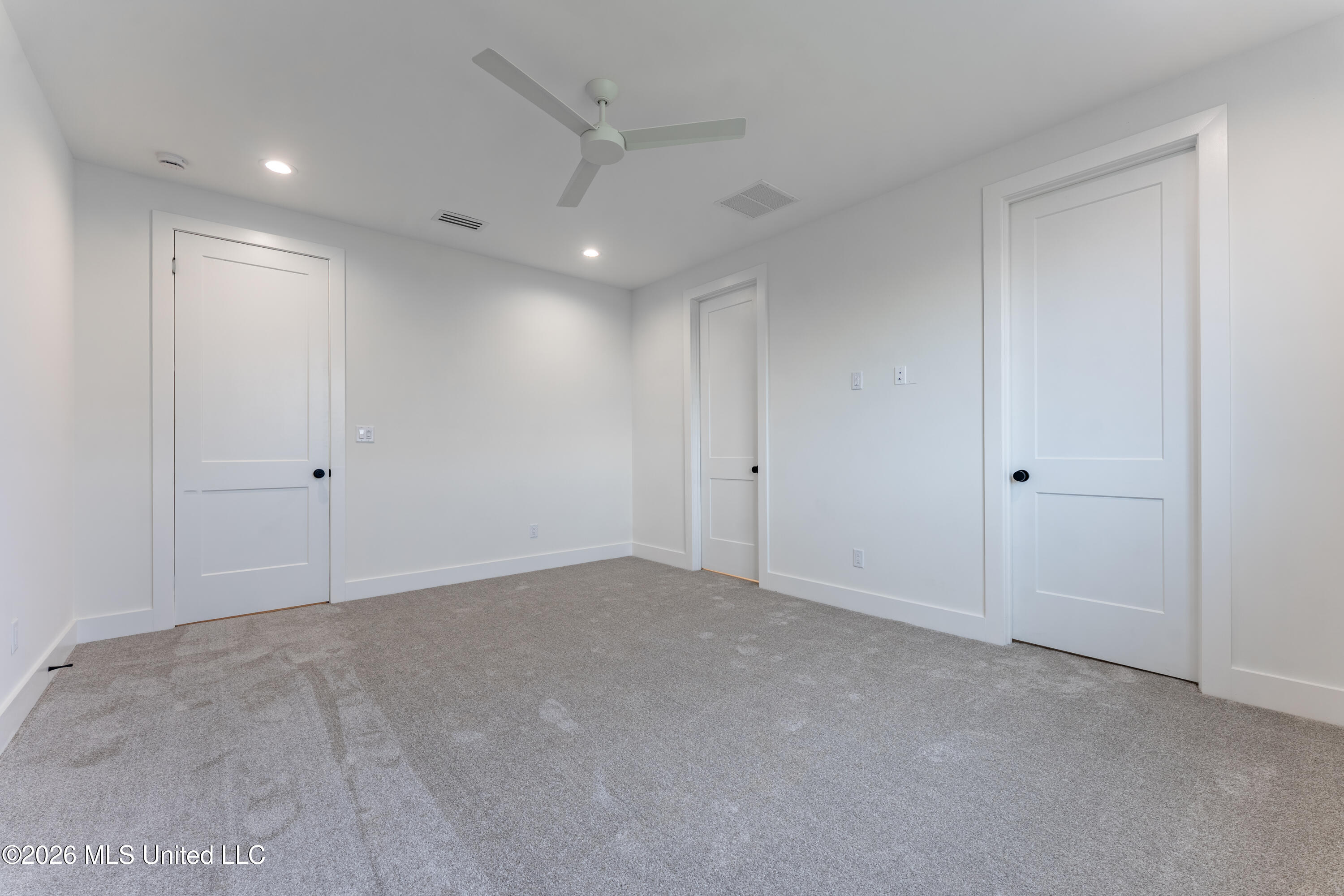 277 Oakworth Drive Property Photo 37