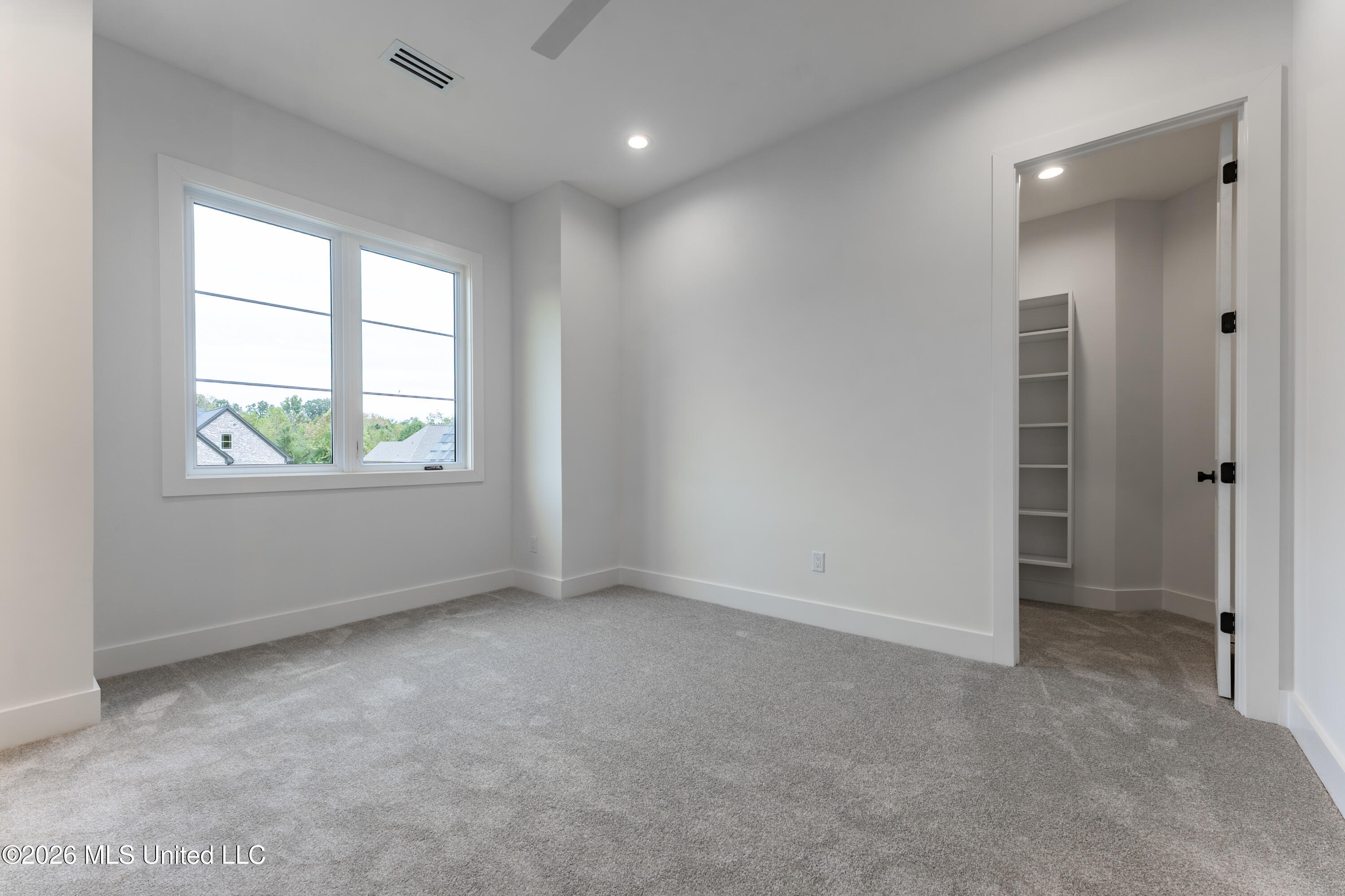 277 Oakworth Drive Property Photo 38