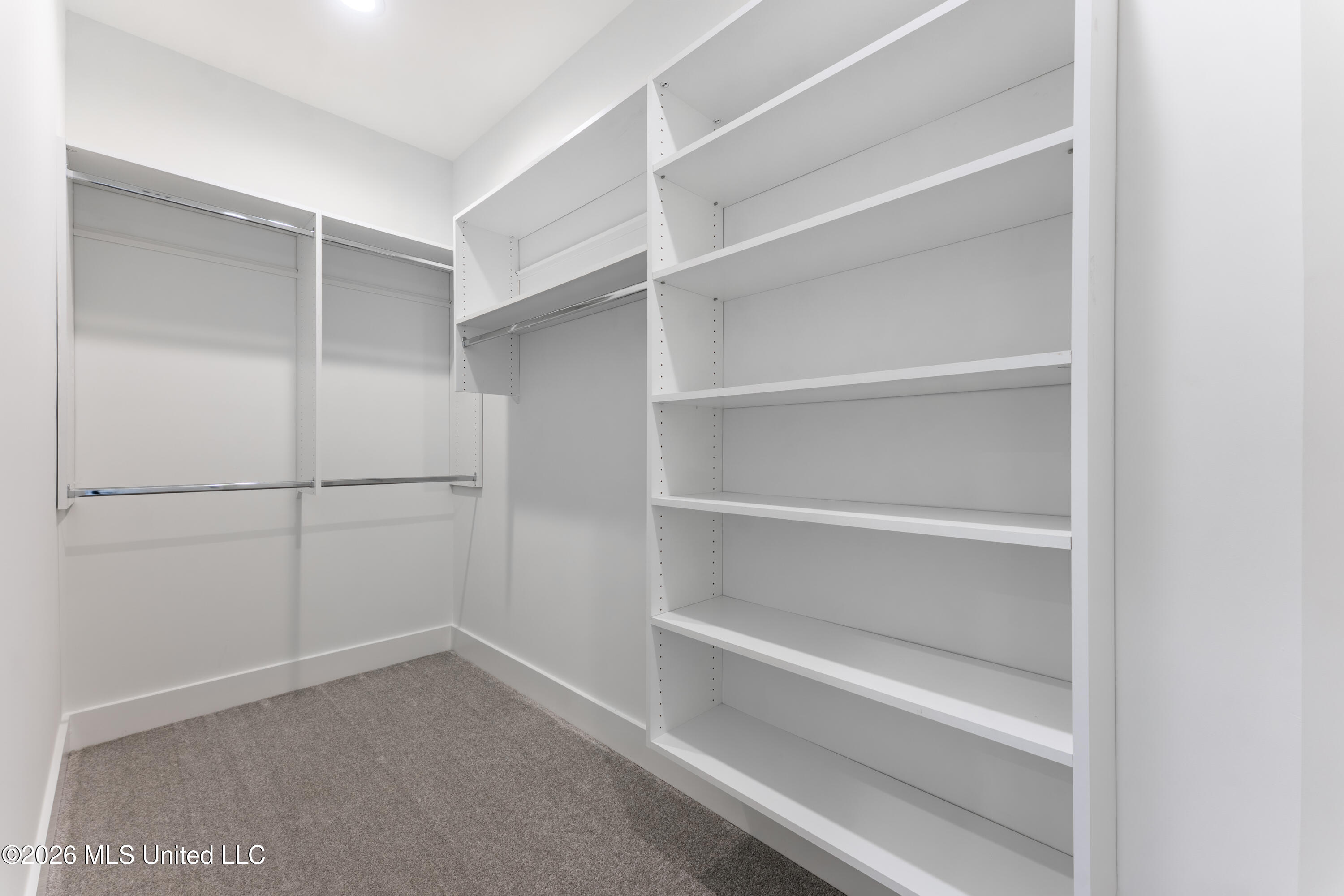 277 Oakworth Drive Property Photo 39