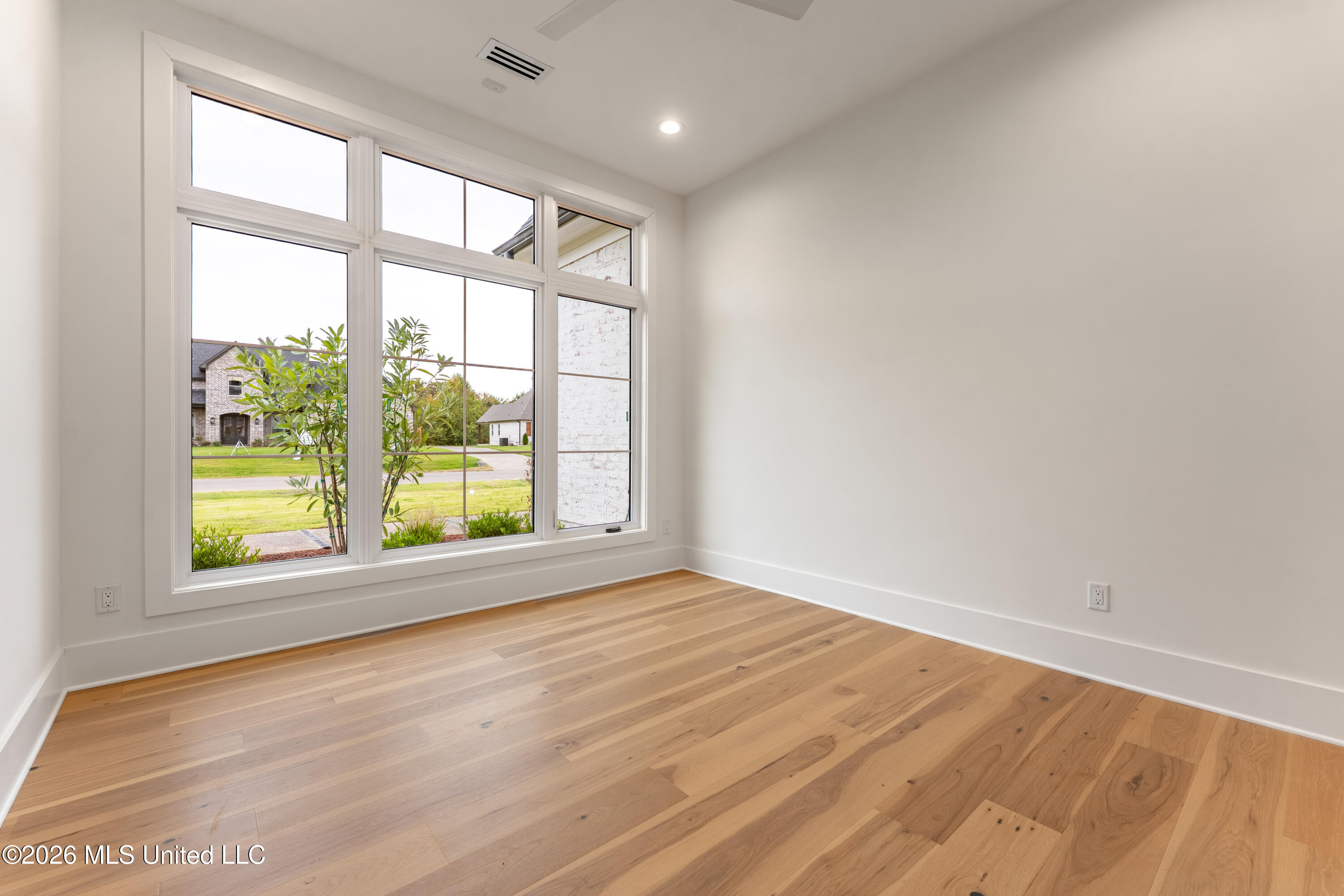277 Oakworth Drive Property Photo 41