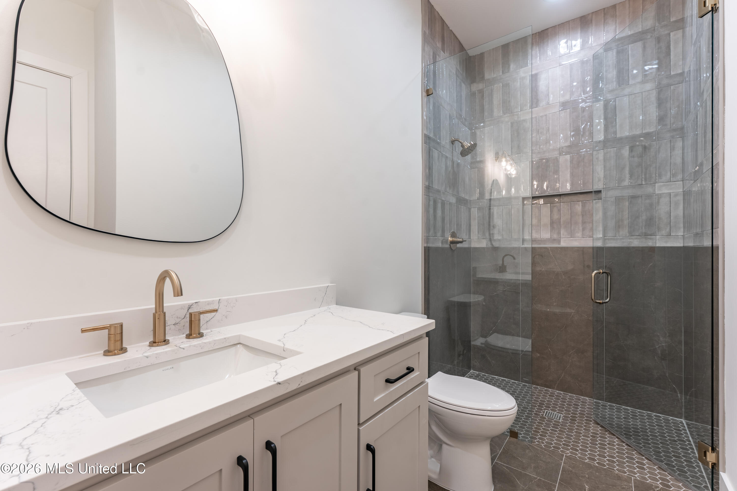 277 Oakworth Drive Property Photo 42
