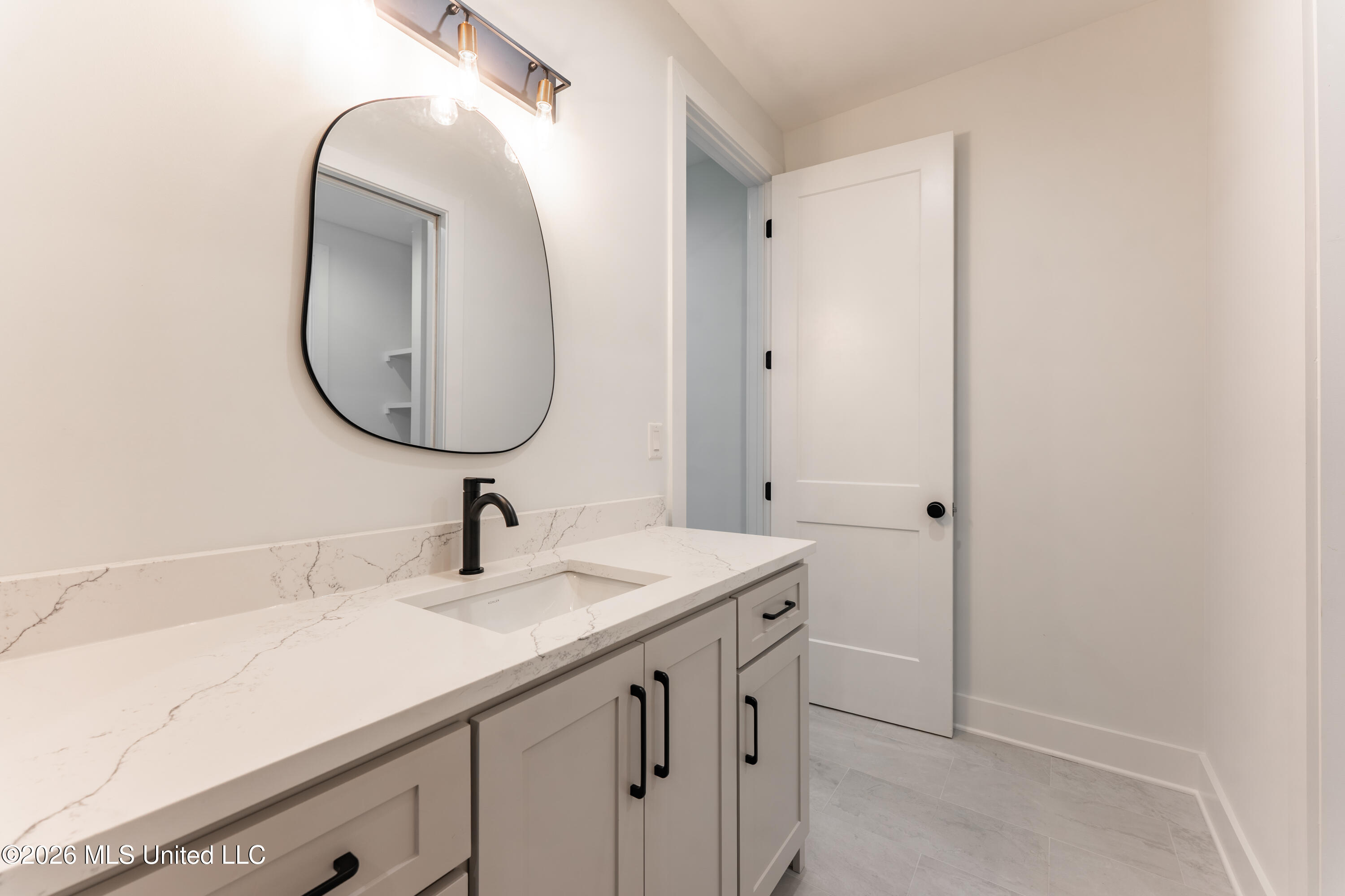 277 Oakworth Drive Property Photo 43