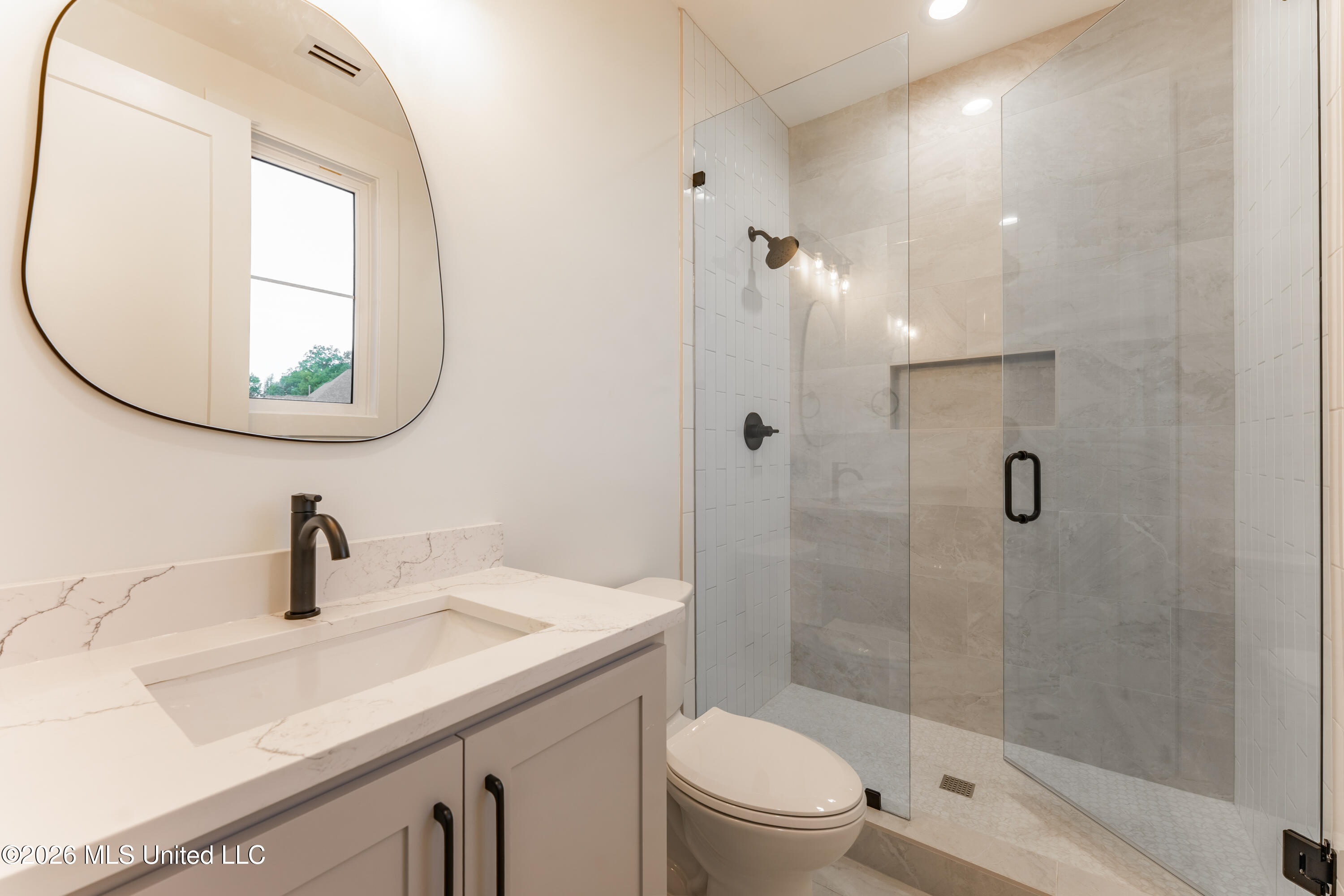 277 Oakworth Drive Property Photo 44