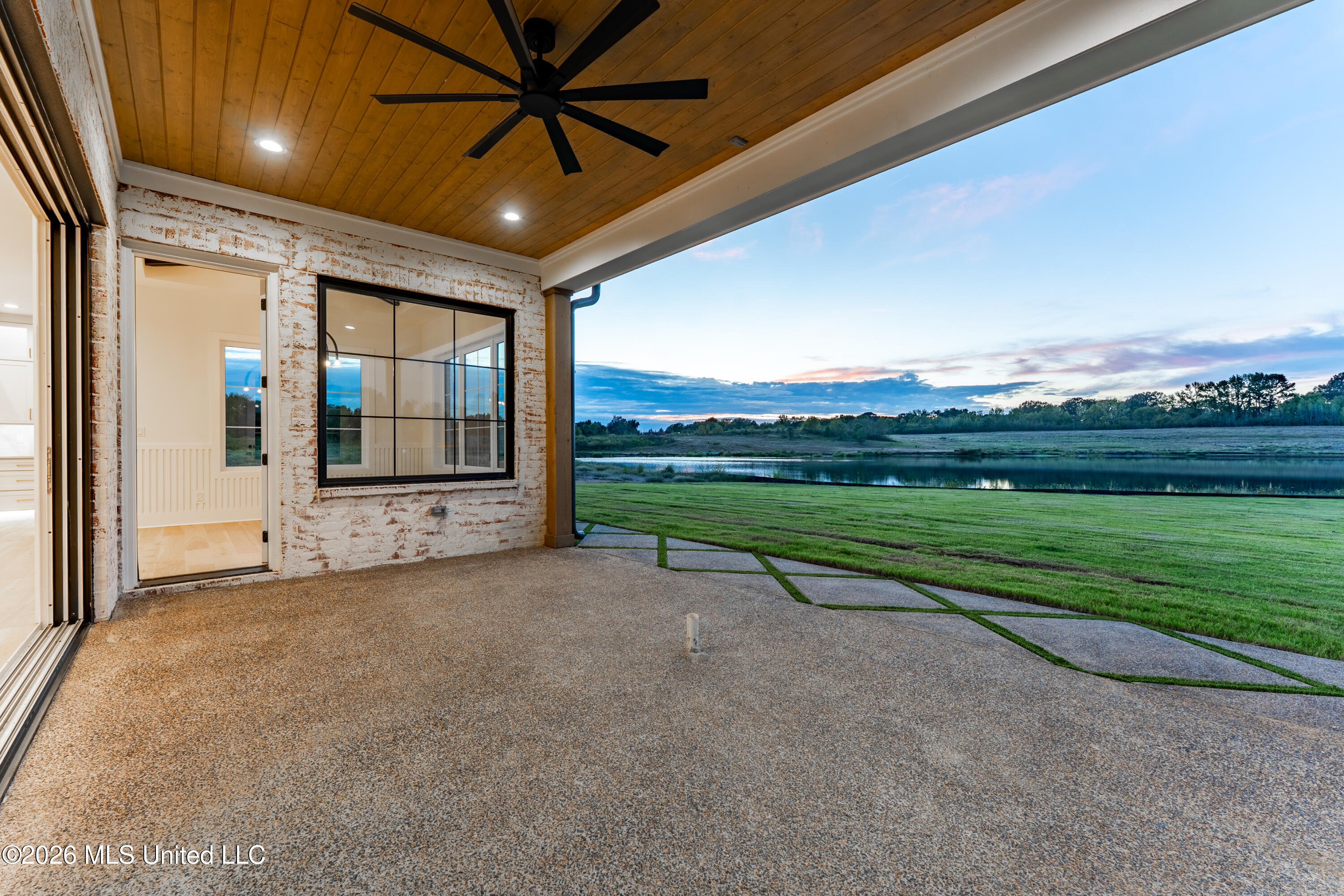 277 Oakworth Drive Property Photo 45