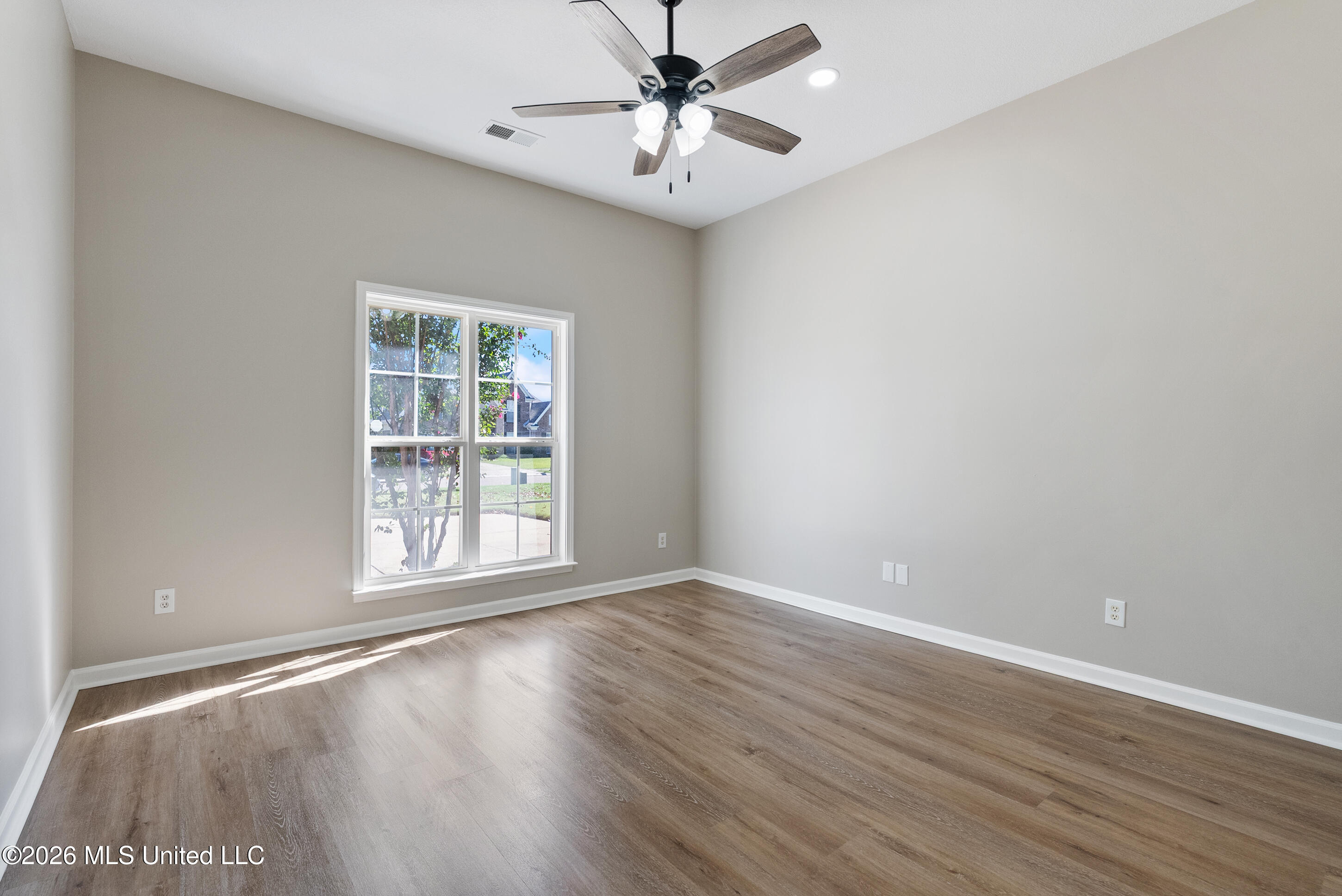7081 Windswept Lane Property Photo 19