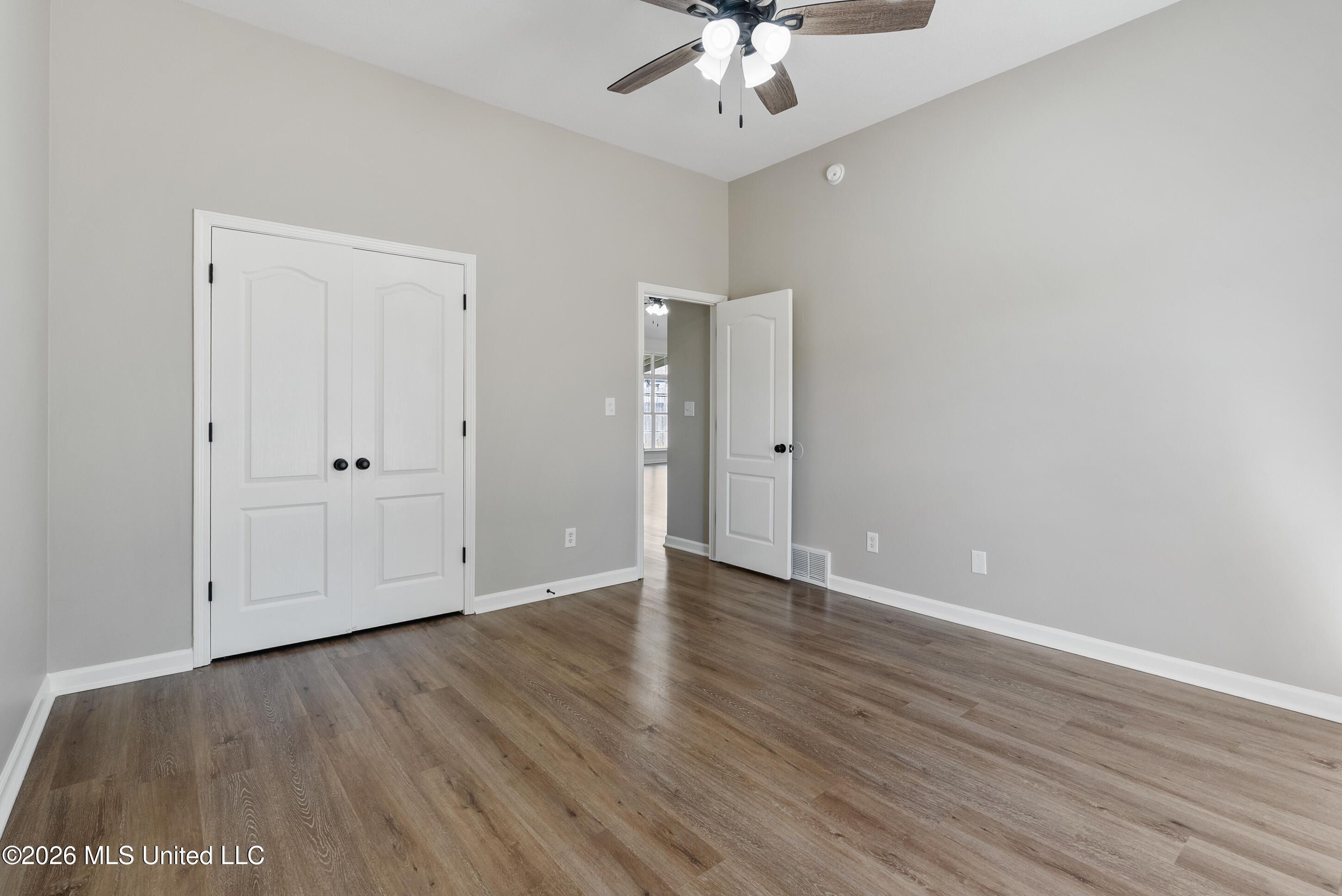 7081 Windswept Lane Property Photo 20