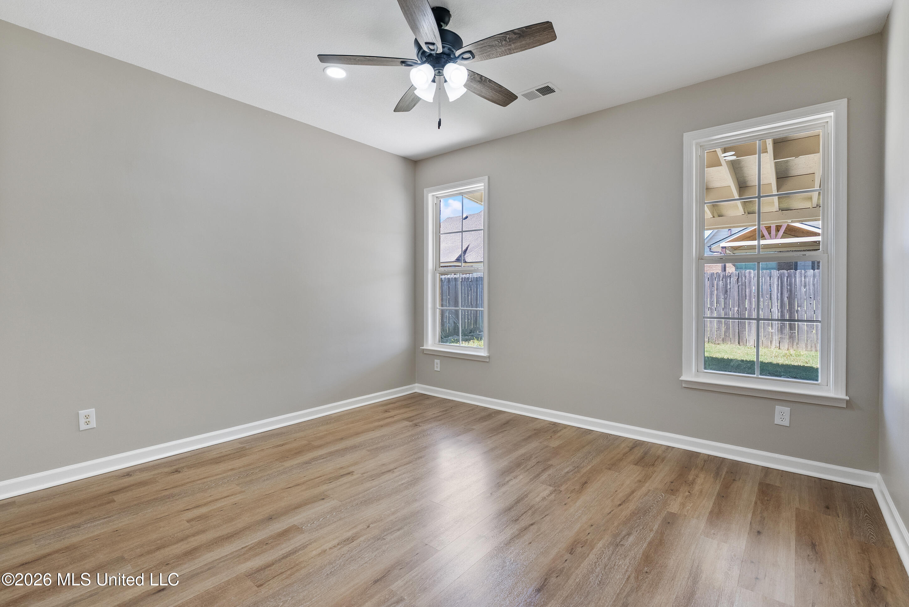 7081 Windswept Lane Property Photo 22