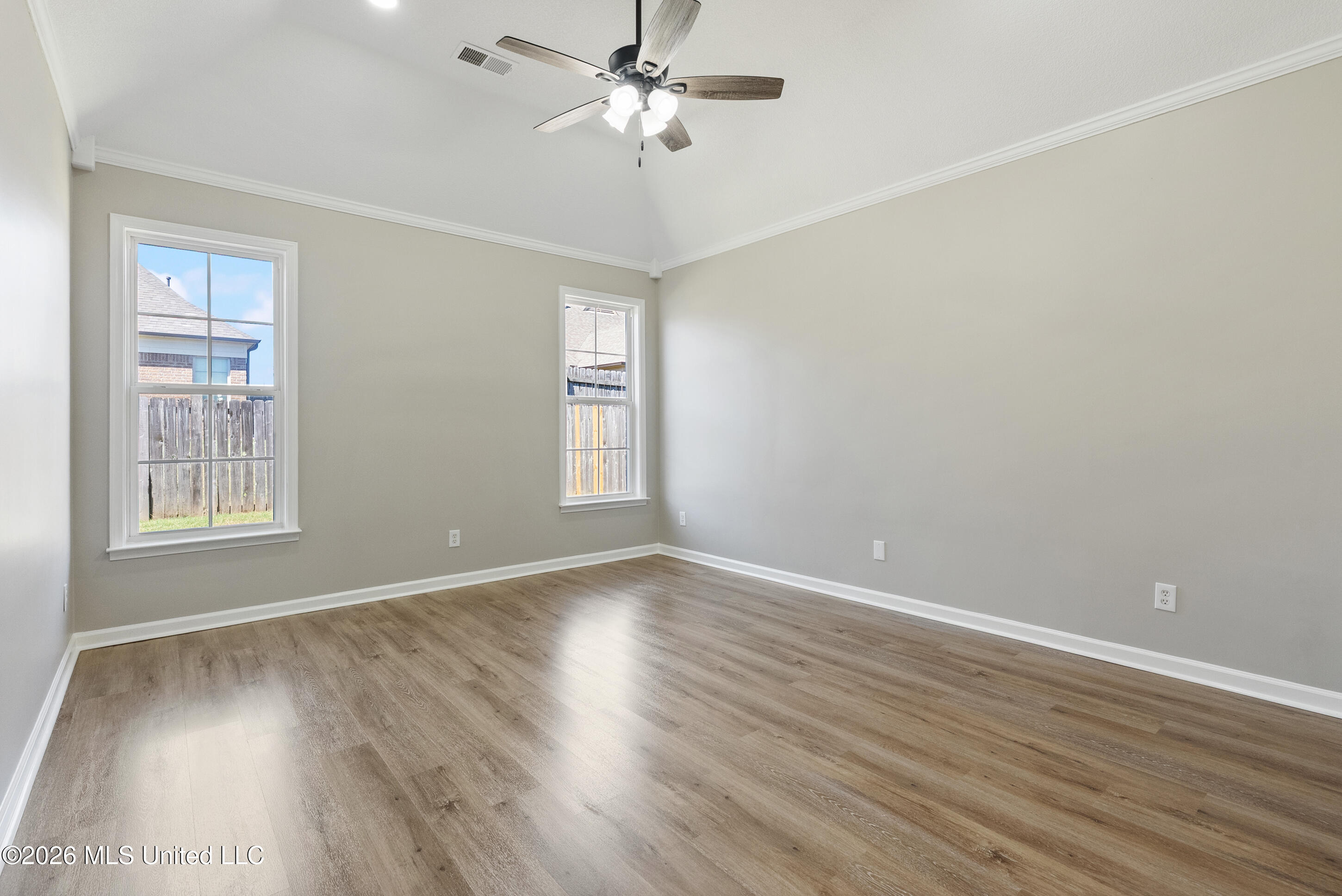 7081 Windswept Lane Property Photo 24