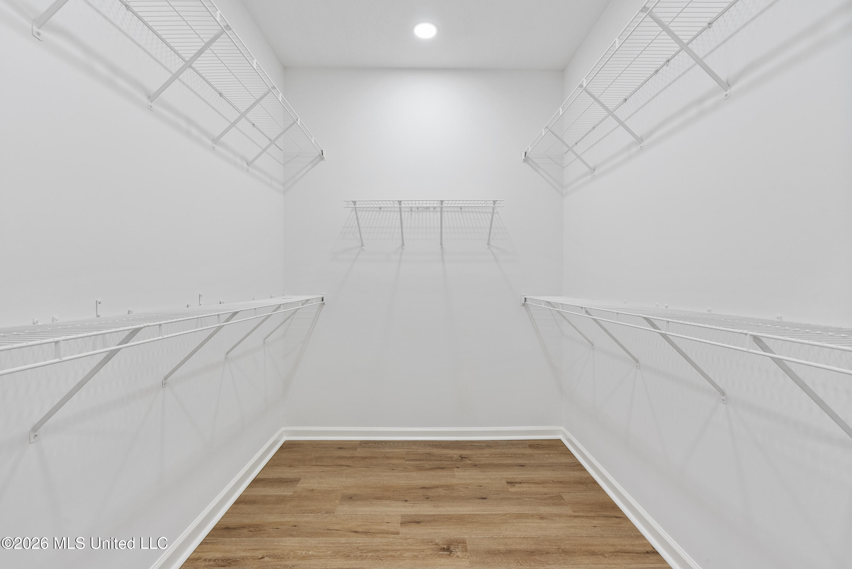 7081 Windswept Lane Property Photo 26