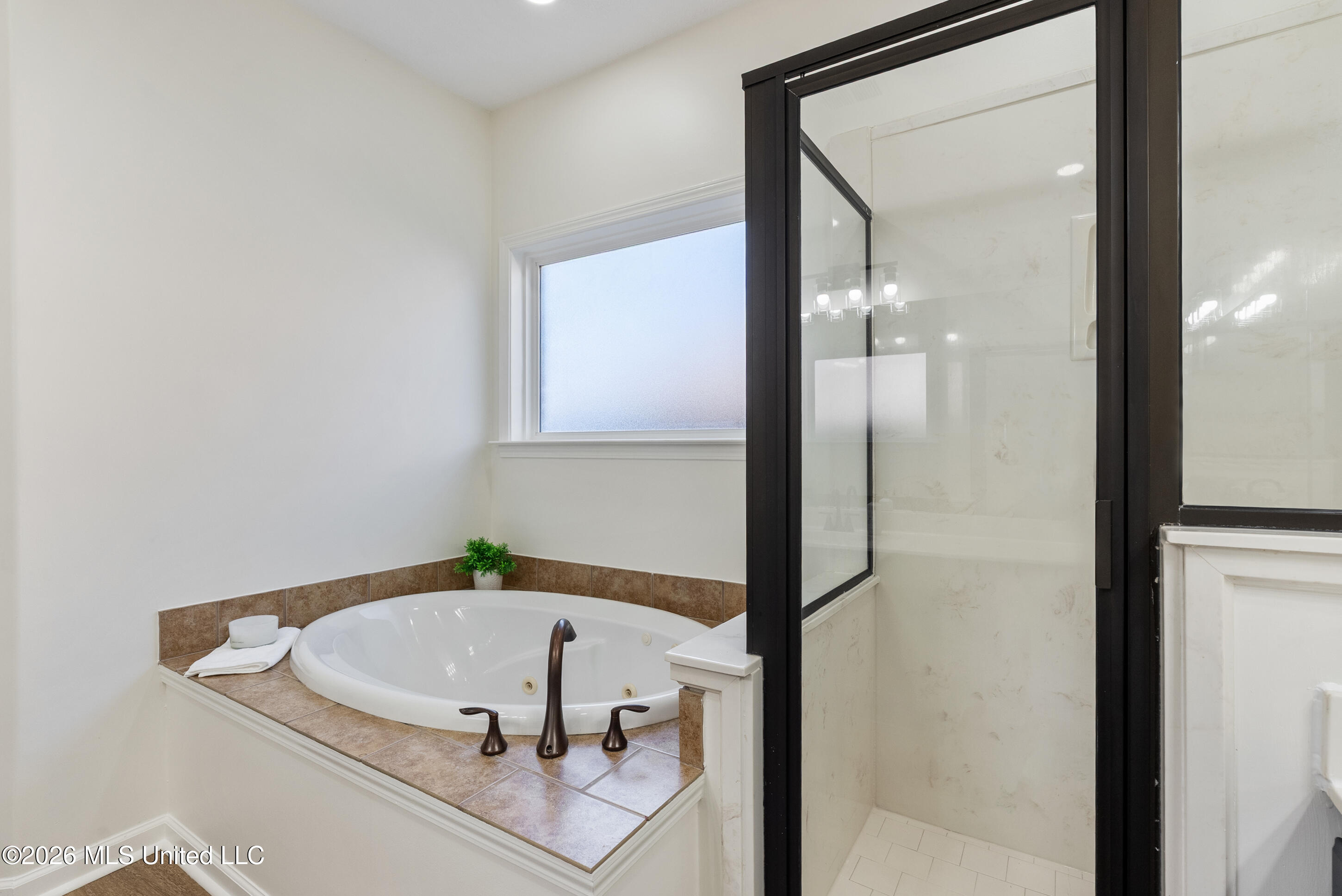 7081 Windswept Lane Property Photo 28