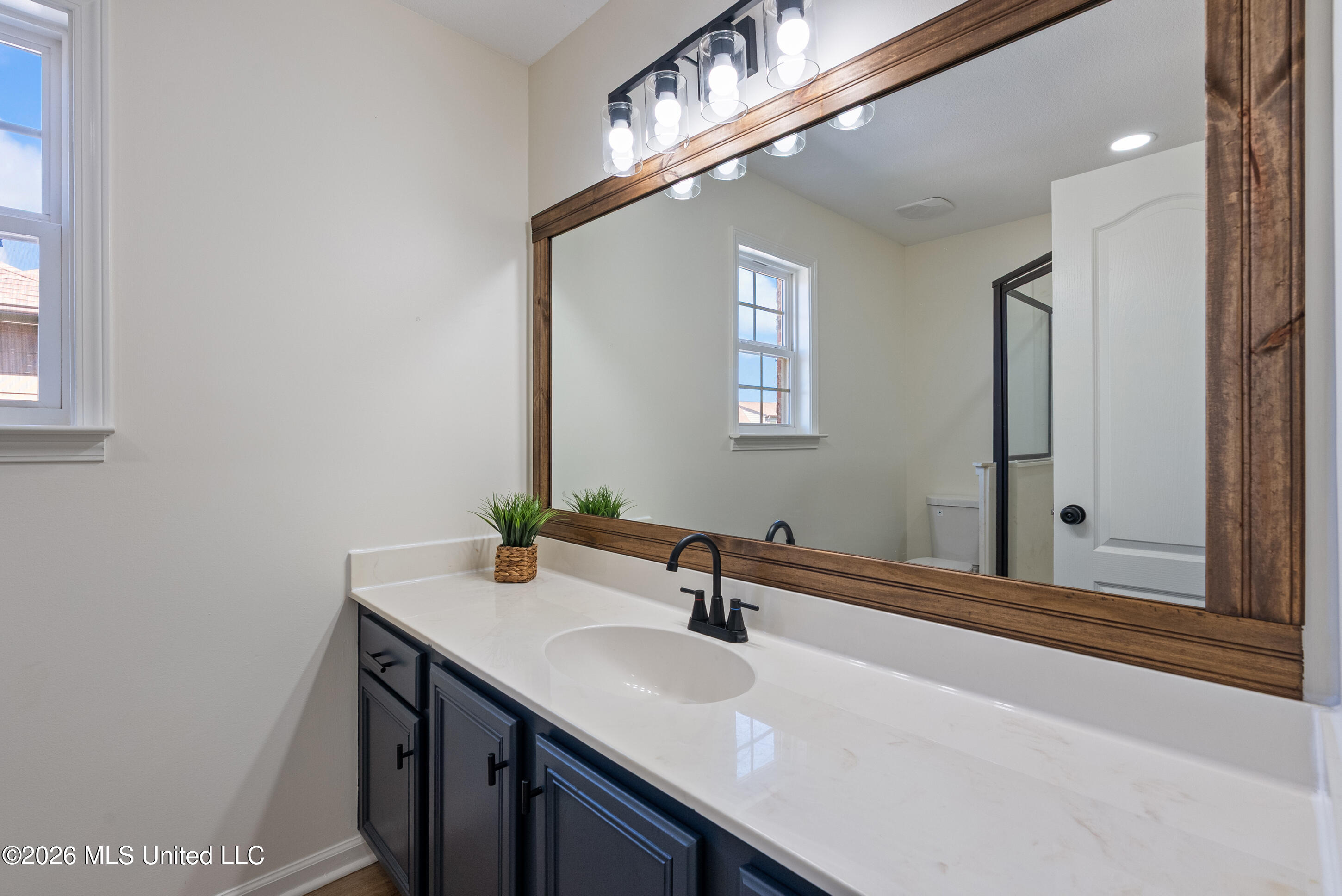 7081 Windswept Lane Property Photo 34