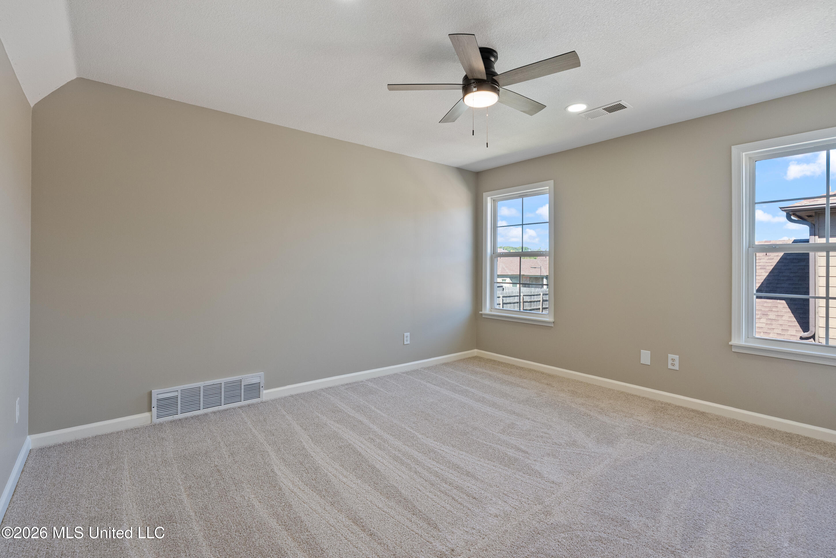 7081 Windswept Lane Property Photo 36