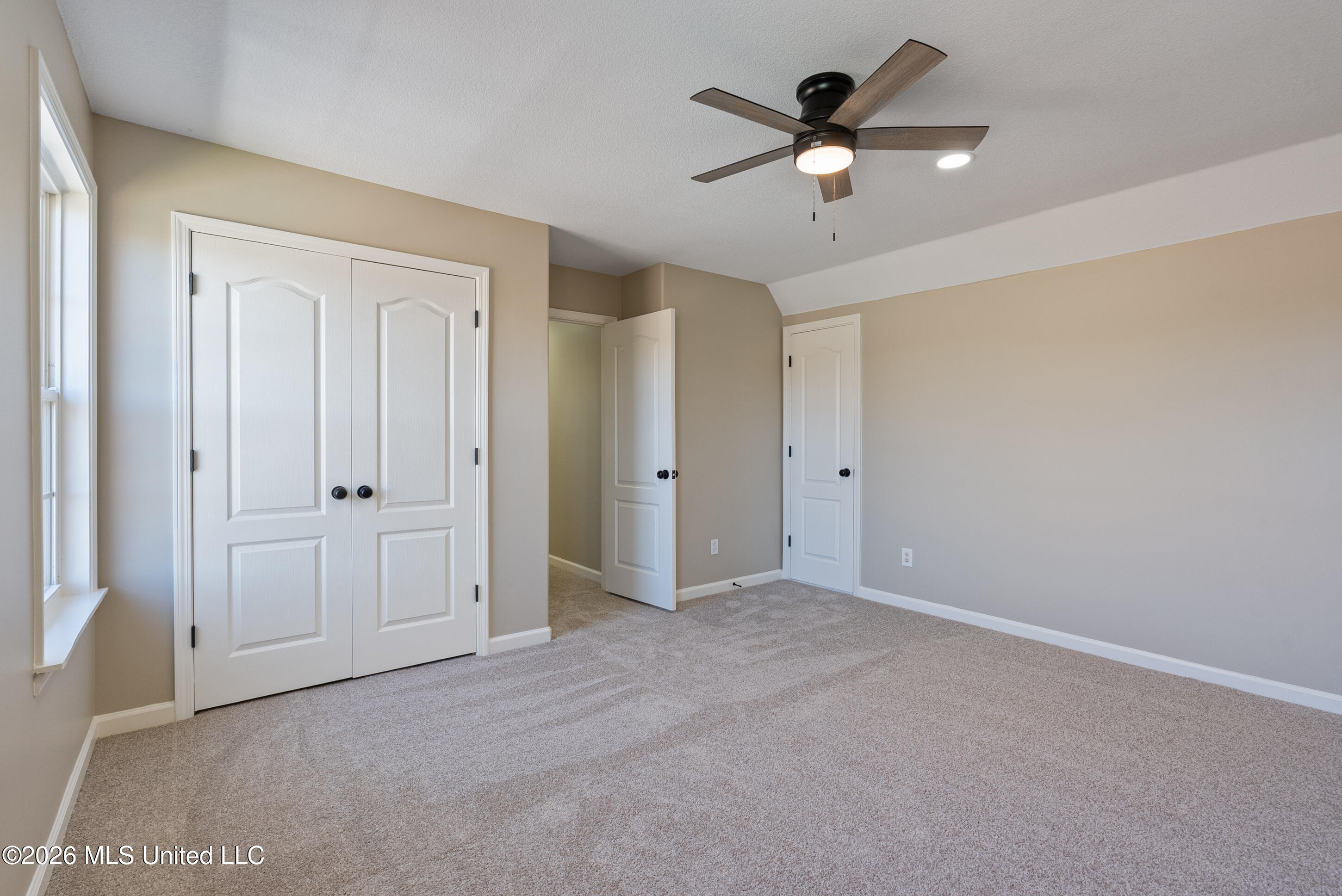 7081 Windswept Lane Property Photo 37
