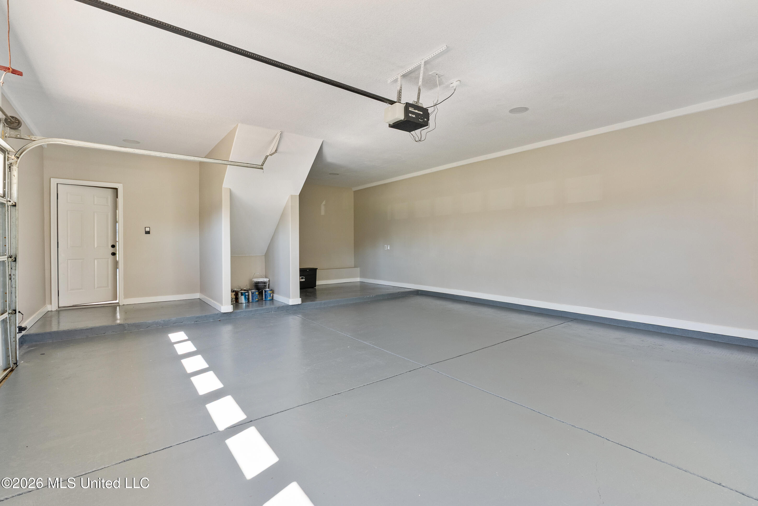 7081 Windswept Lane Property Photo 38