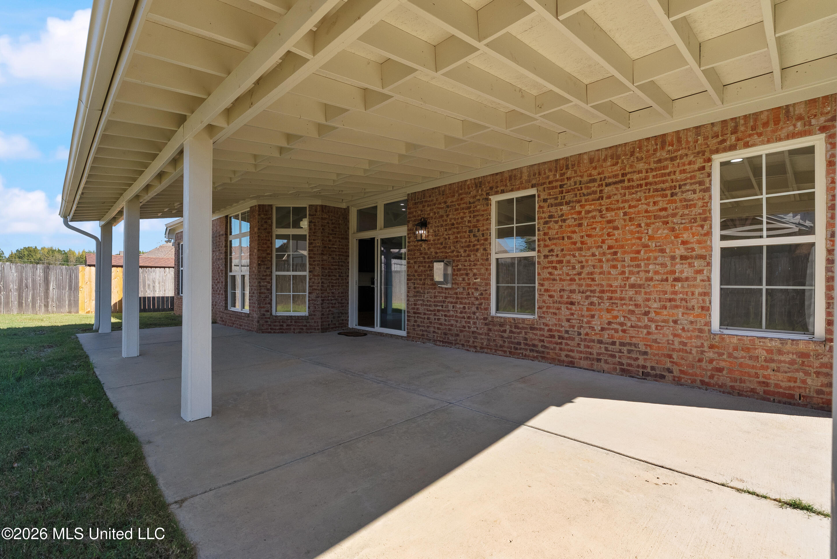 7081 Windswept Lane Property Photo 40