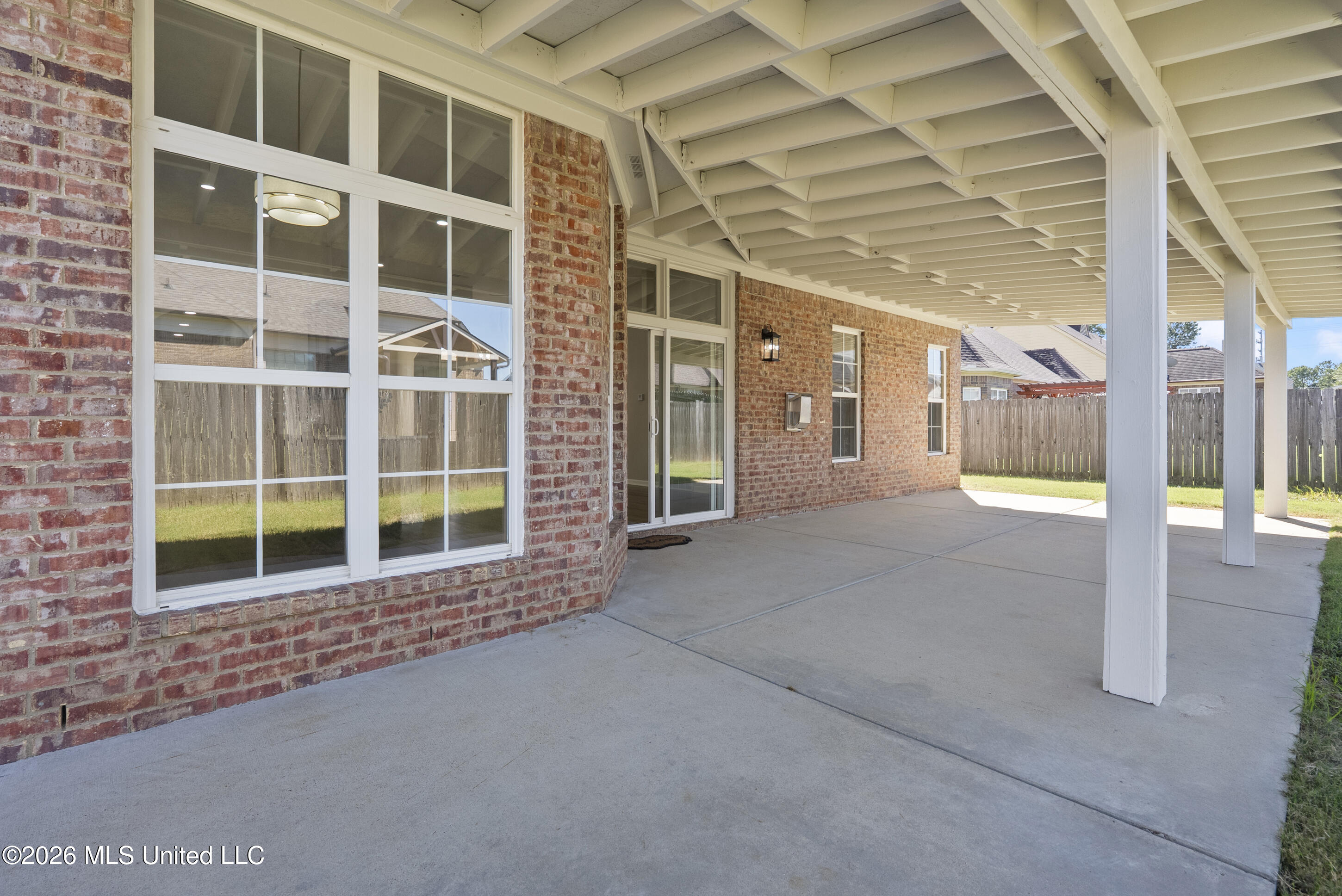 7081 Windswept Lane Property Photo 41