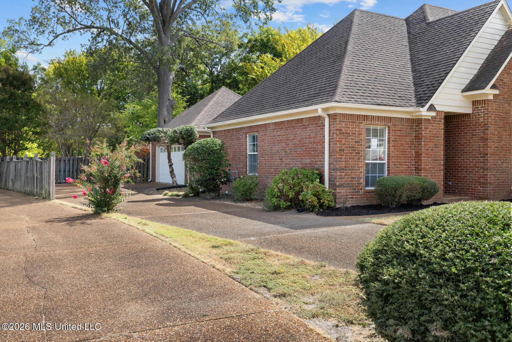 7204 Golden Oaks Loop Property Photo 3
