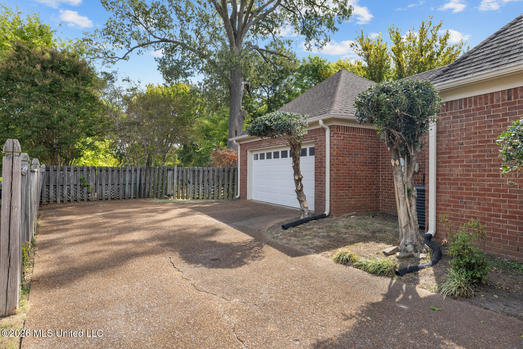 7204 Golden Oaks Loop Property Photo 4