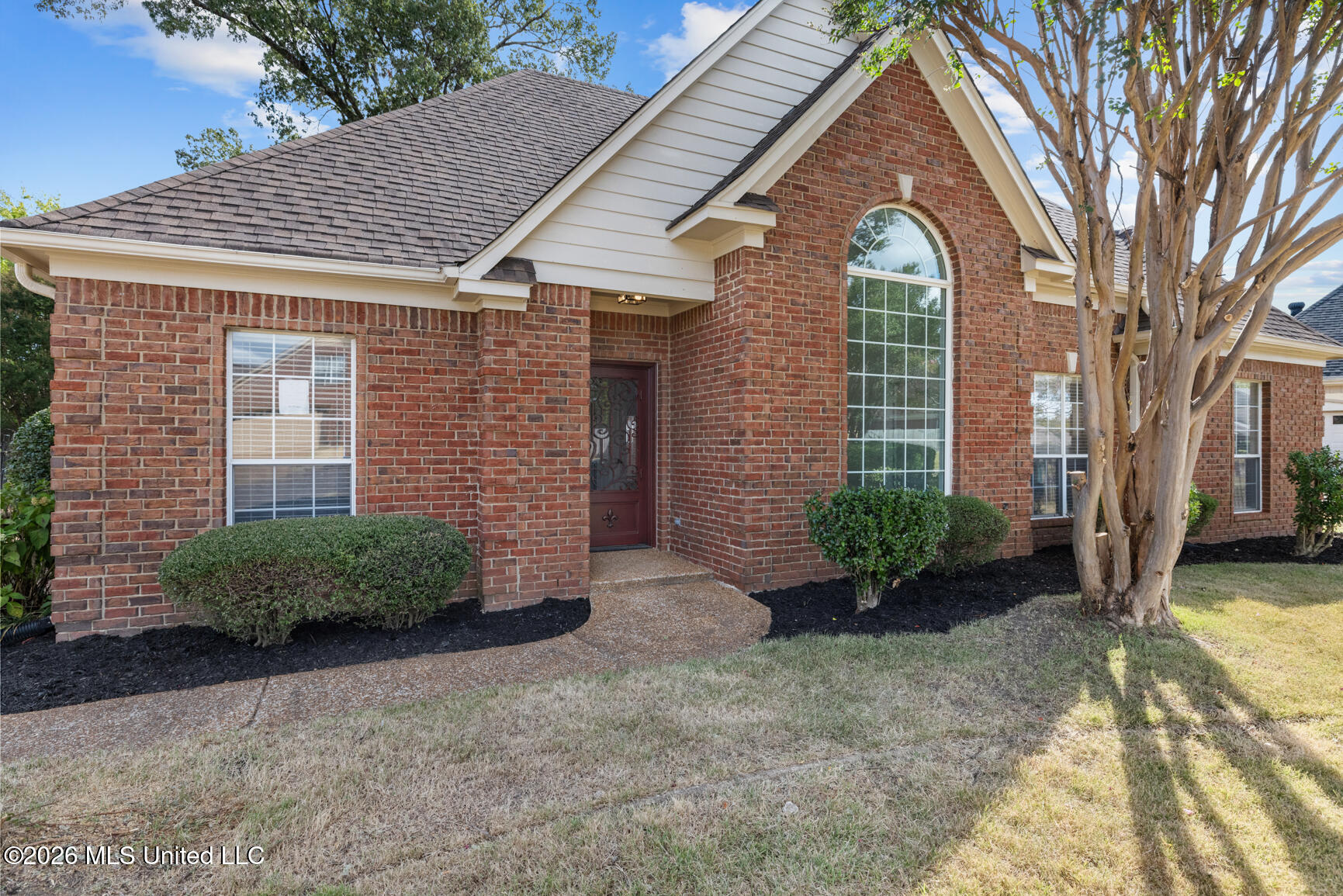 7204 Golden Oaks Loop Property Photo 5