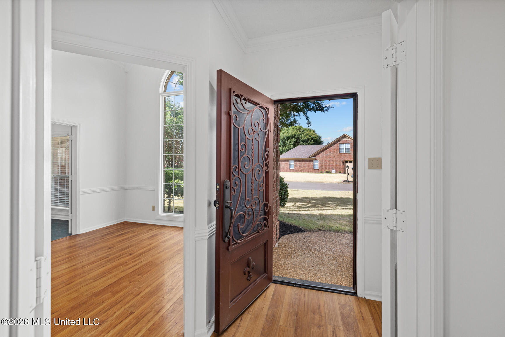 7204 Golden Oaks Loop Property Photo 7