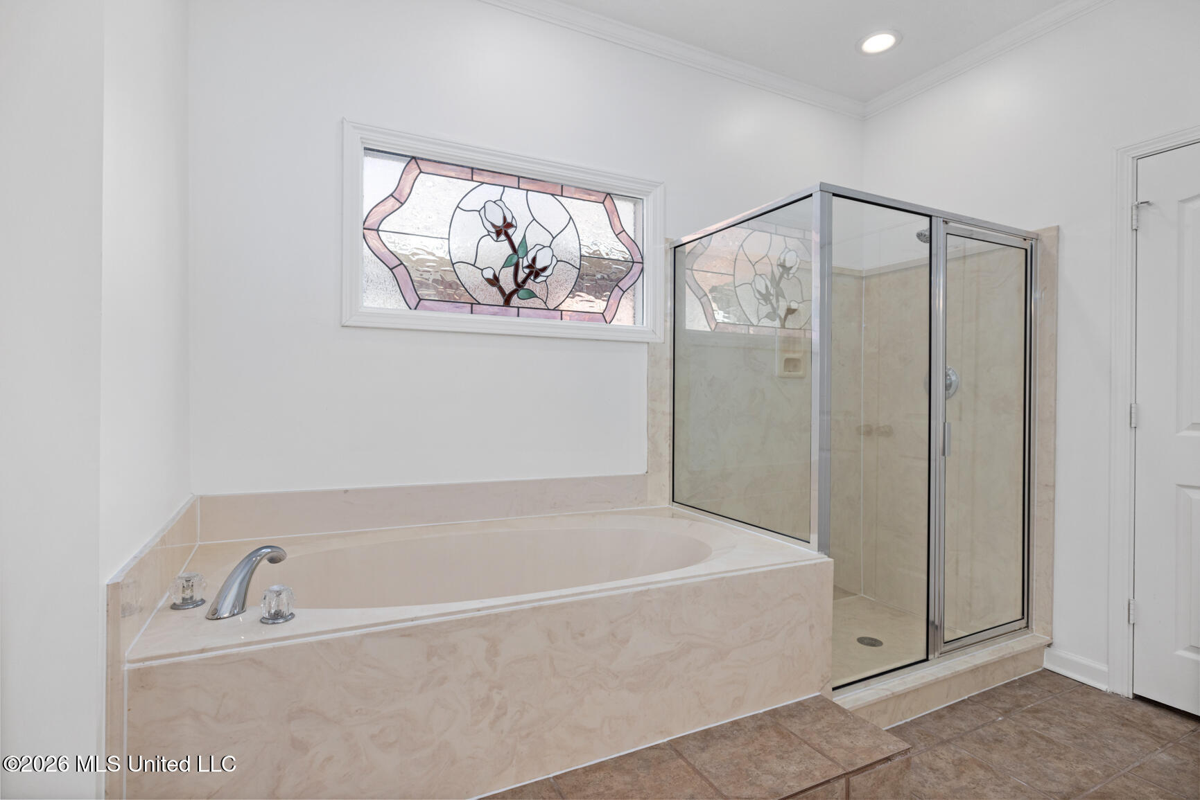 7204 Golden Oaks Loop Property Photo 22