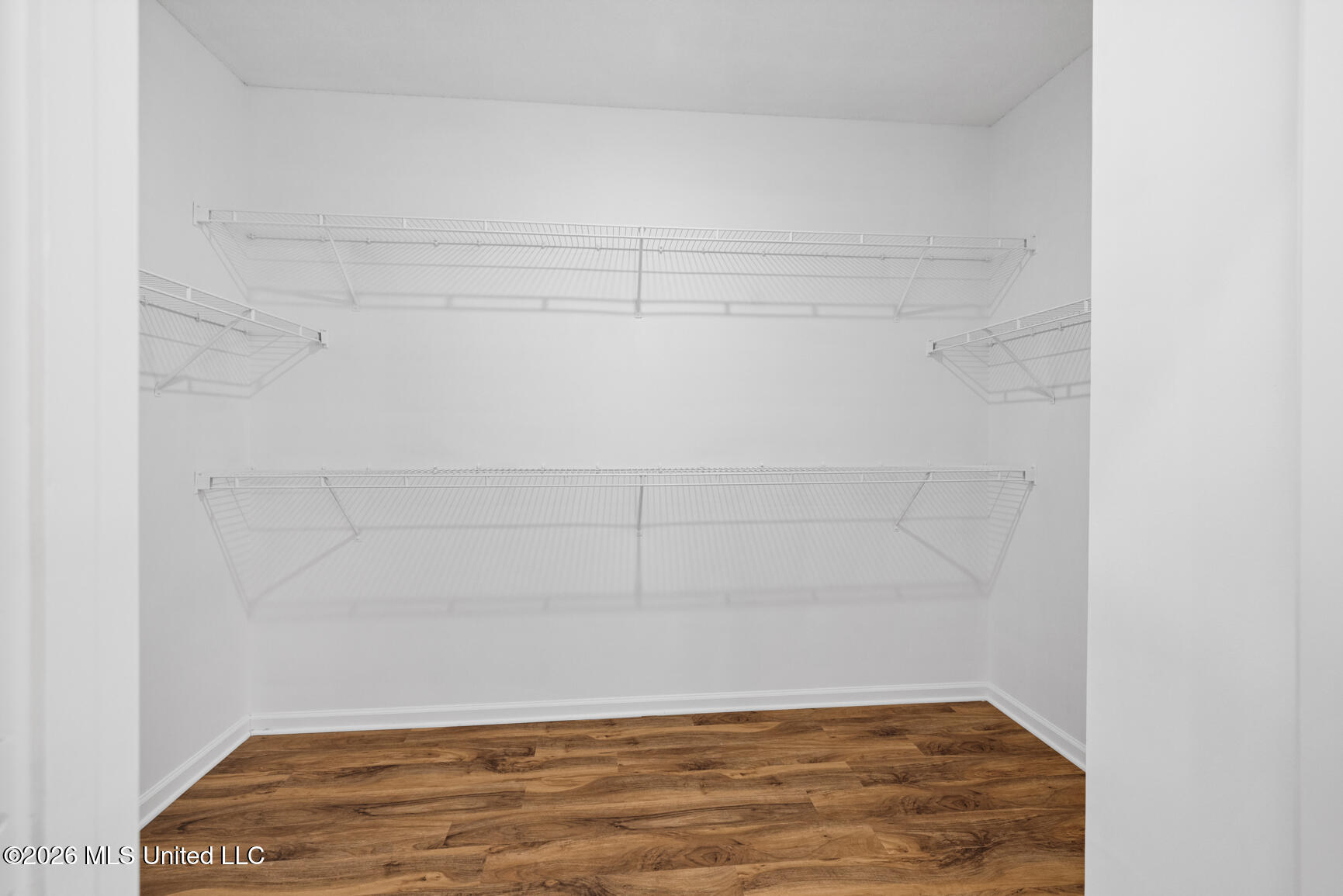 7204 Golden Oaks Loop Property Photo 24