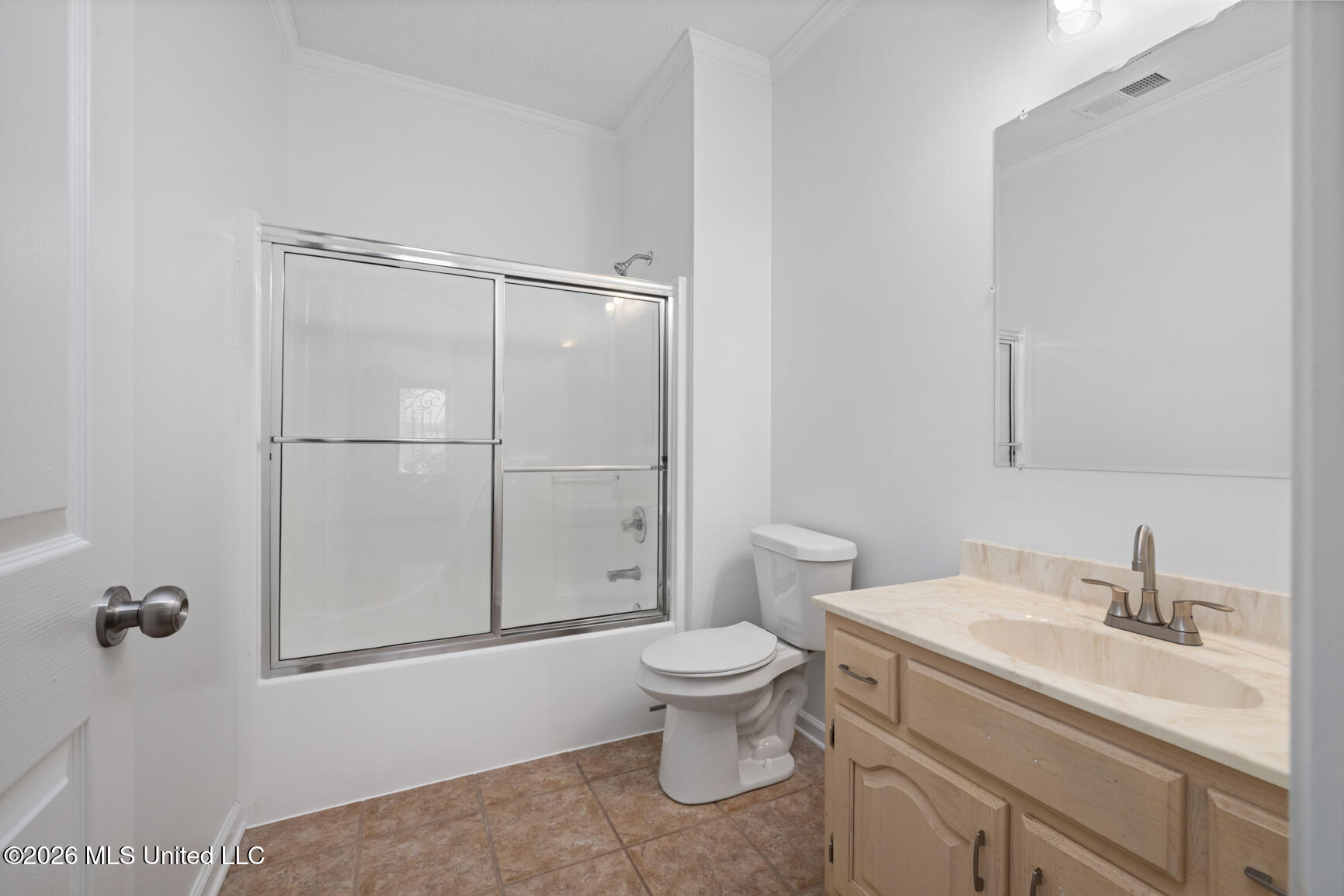 7204 Golden Oaks Loop Property Photo 27