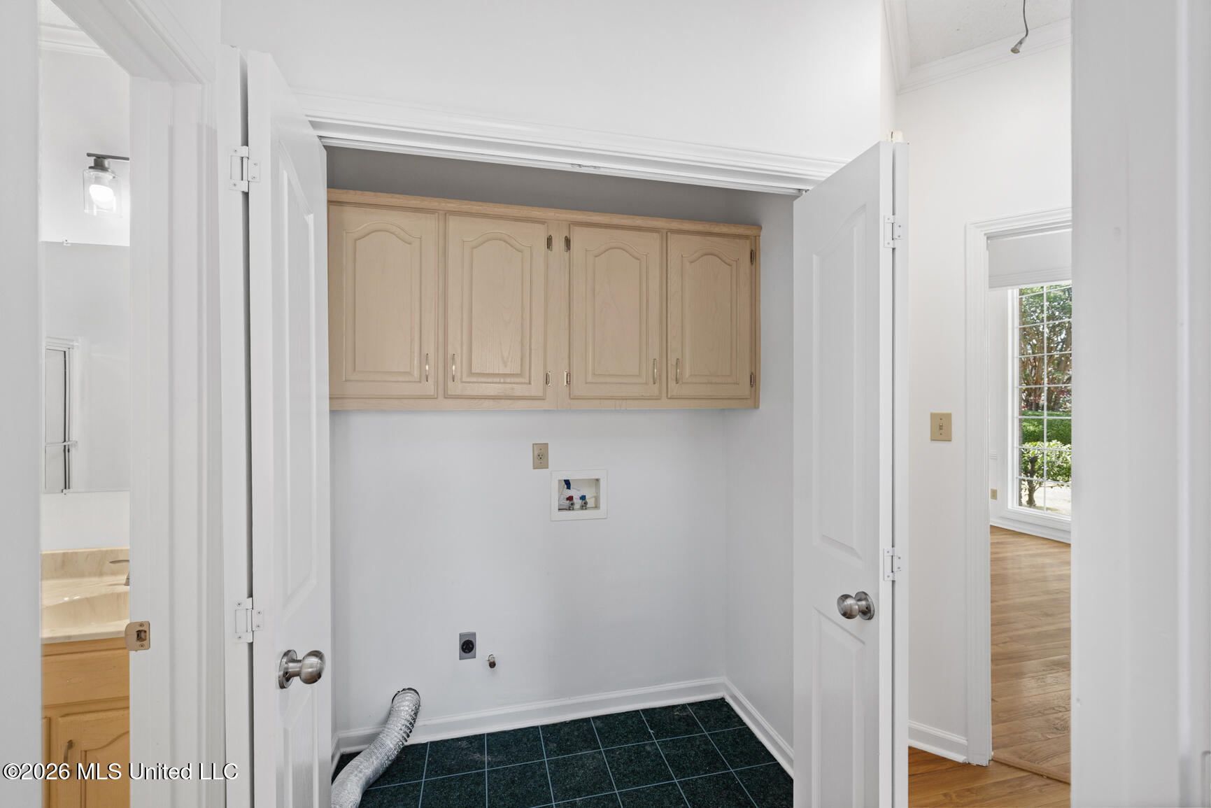 7204 Golden Oaks Loop Property Photo 30