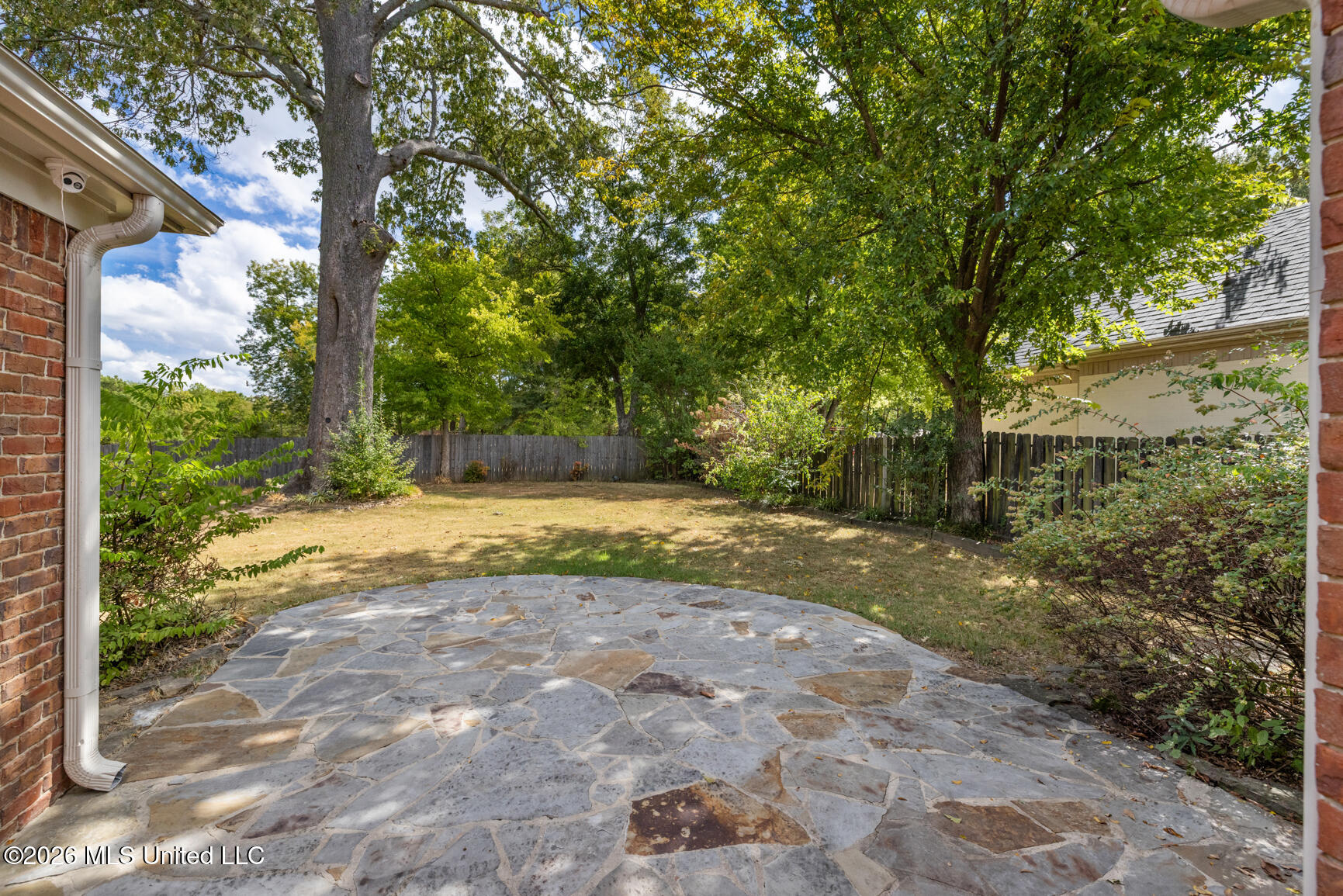 7204 Golden Oaks Loop Property Photo 31