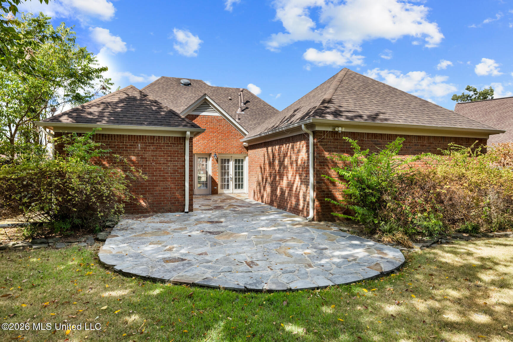 7204 Golden Oaks Loop Property Photo 32