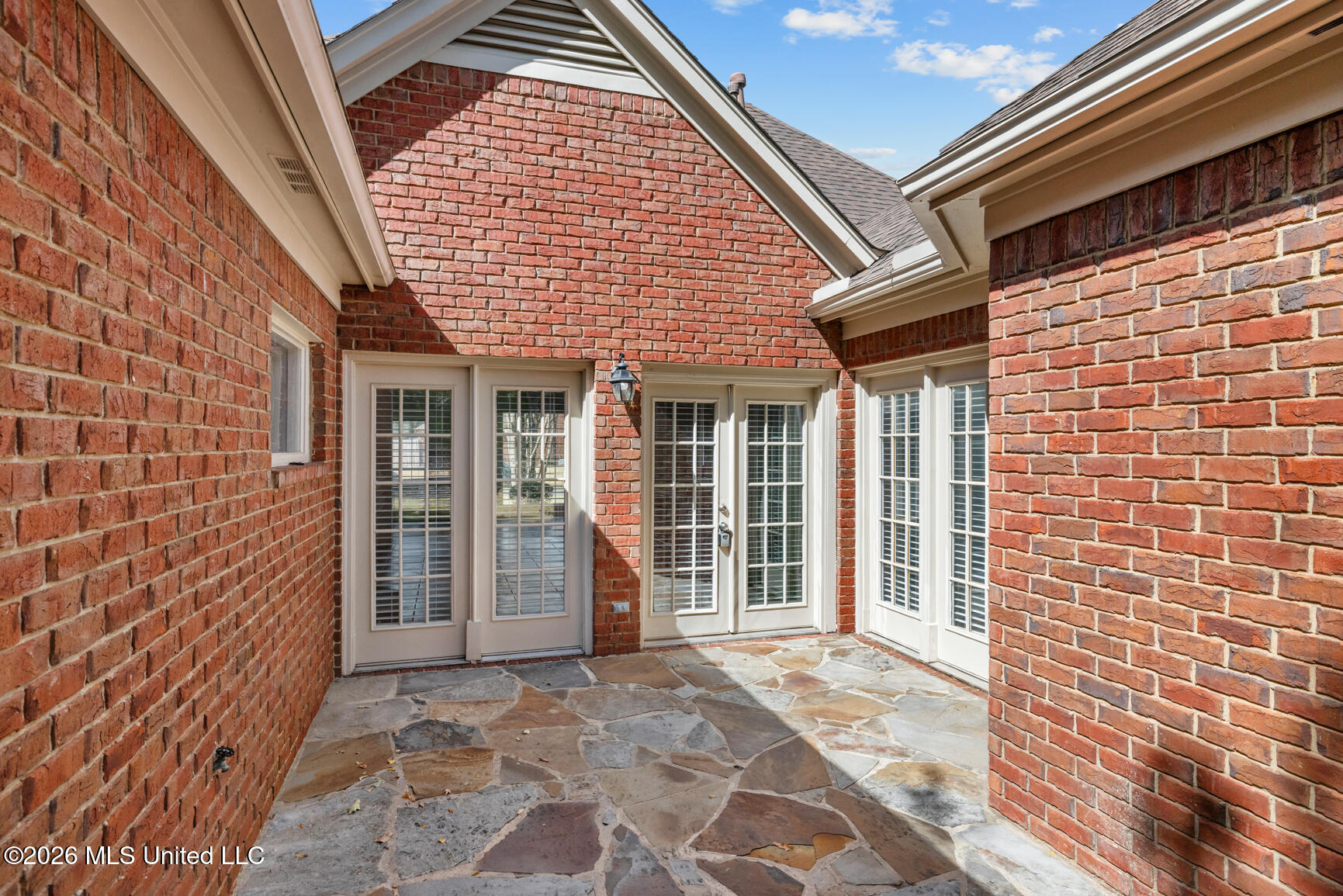 7204 Golden Oaks Loop Property Photo 33