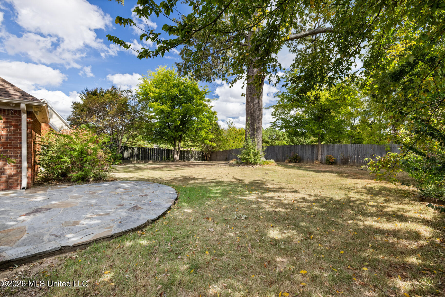 7204 Golden Oaks Loop Property Photo 34