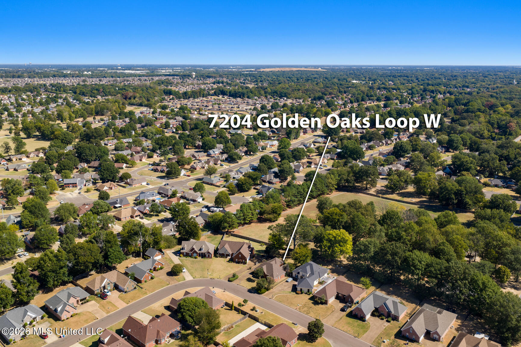7204 Golden Oaks Loop Property Photo 35