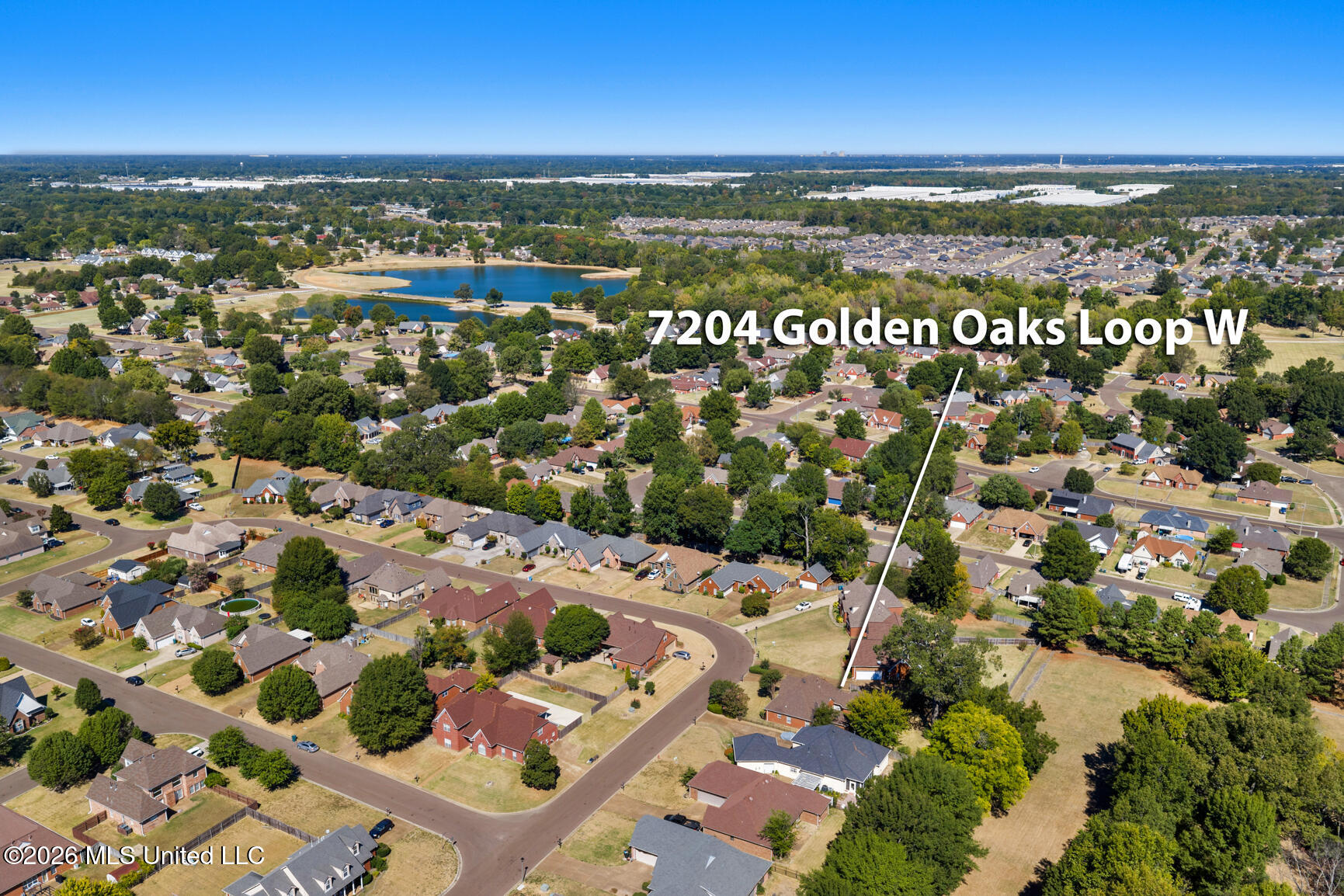 7204 Golden Oaks Loop Property Photo 36