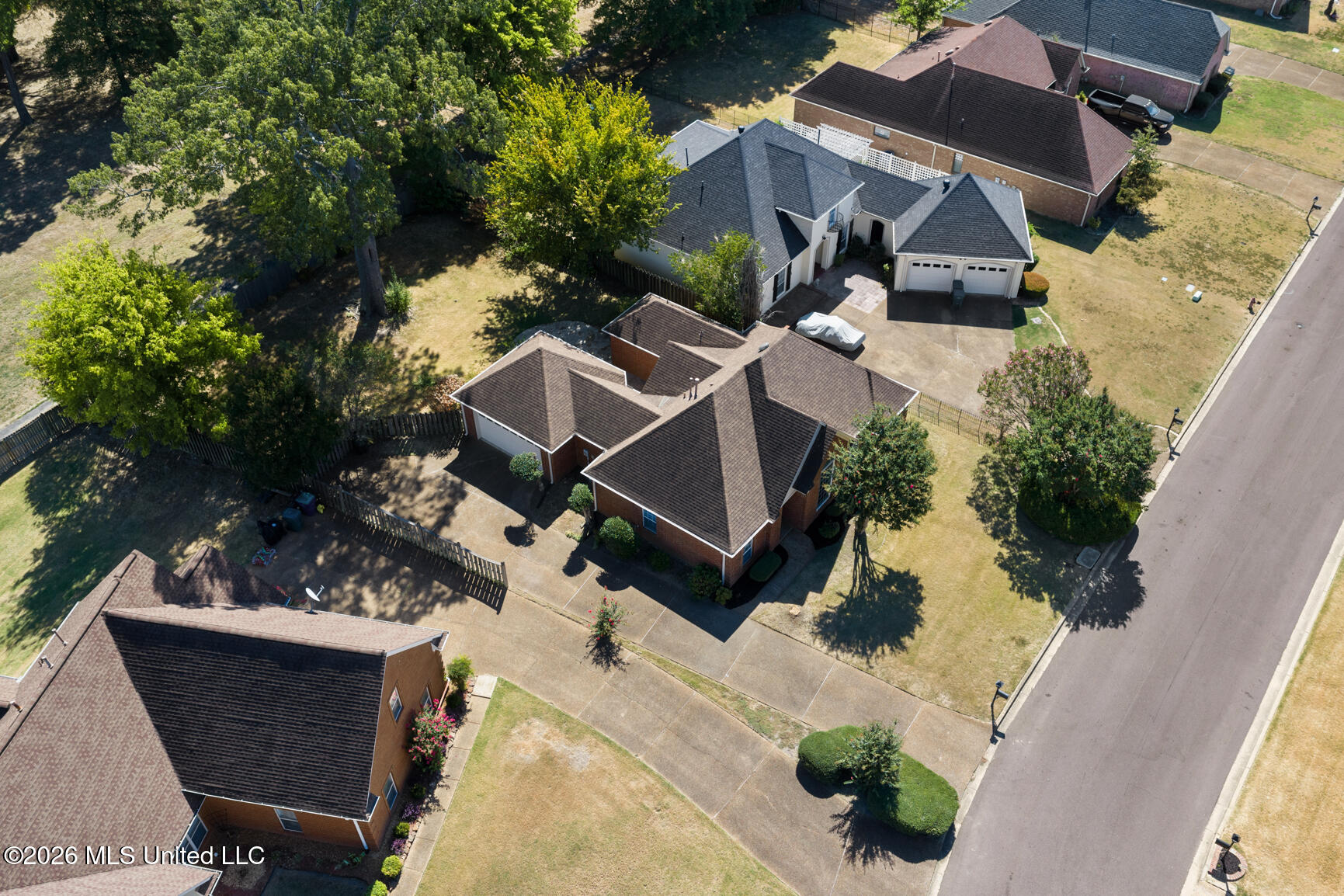 7204 Golden Oaks Loop Property Photo 37
