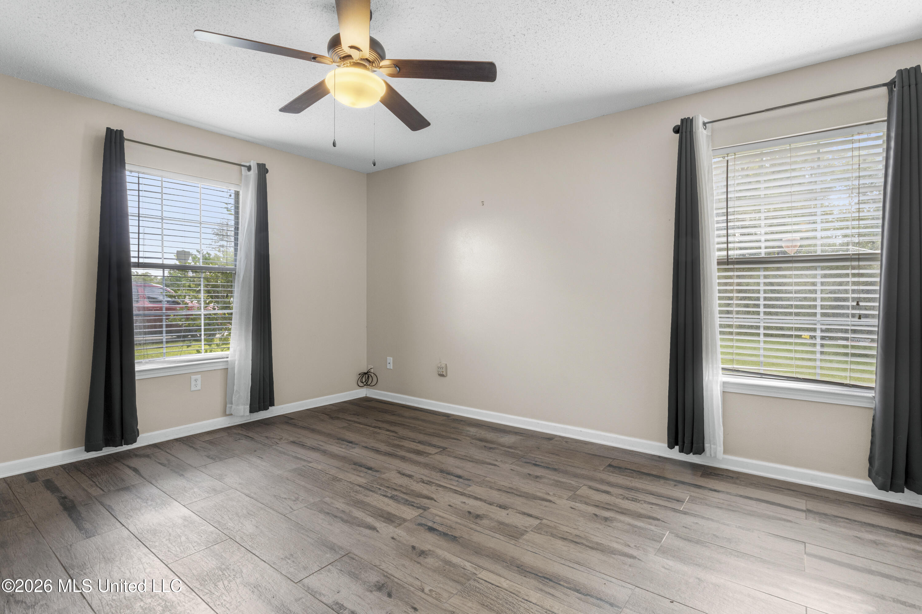 660 Keller Street Property Photo 15