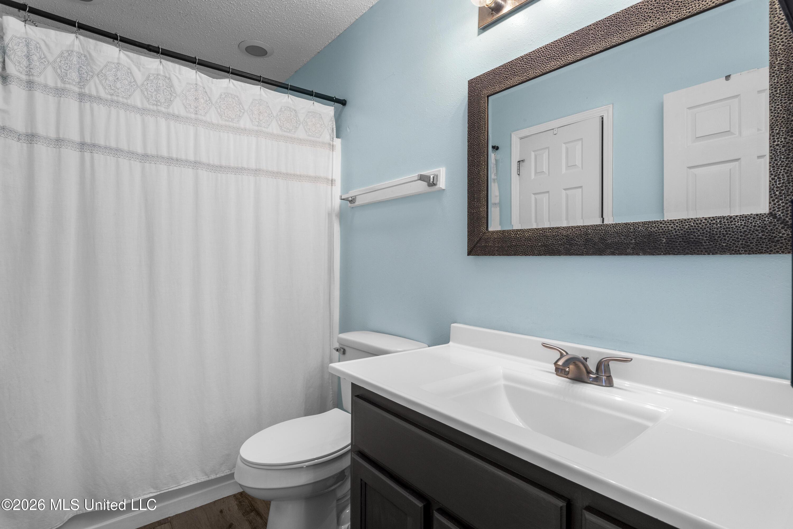 660 Keller Street Property Photo 17