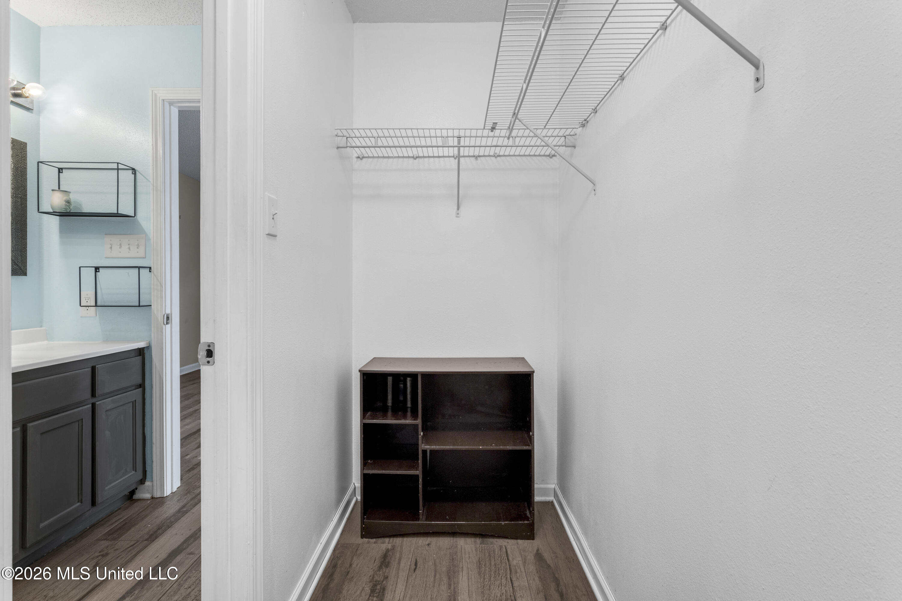 660 Keller Street Property Photo 18