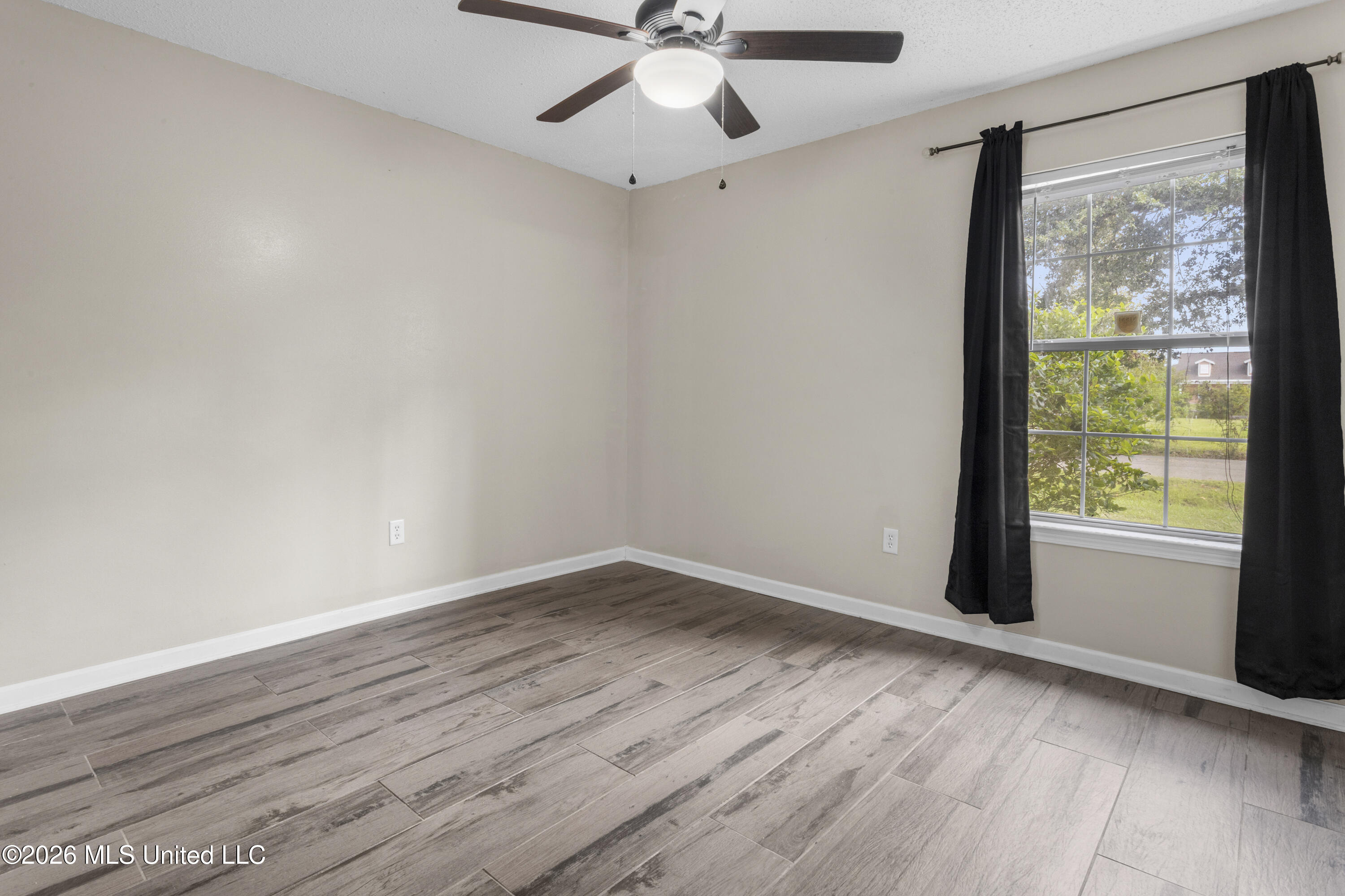 660 Keller Street Property Photo 19