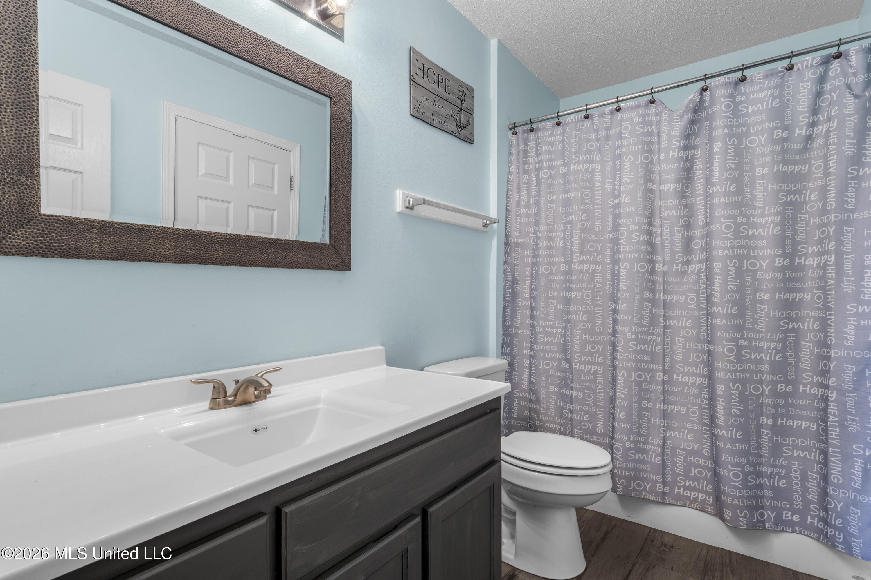 660 Keller Street Property Photo 20