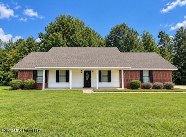 657 Beaver Dam Road Property Photo 1
