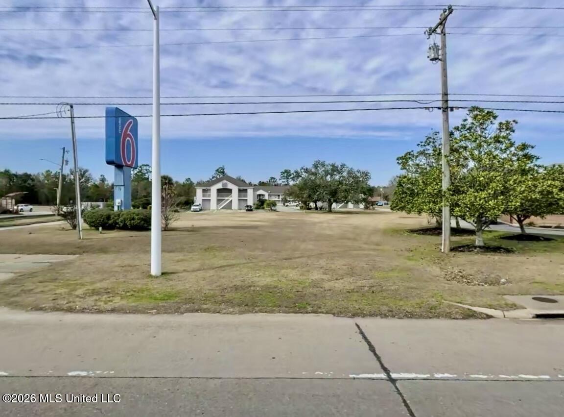 1003 Us-90 Property Photo 1