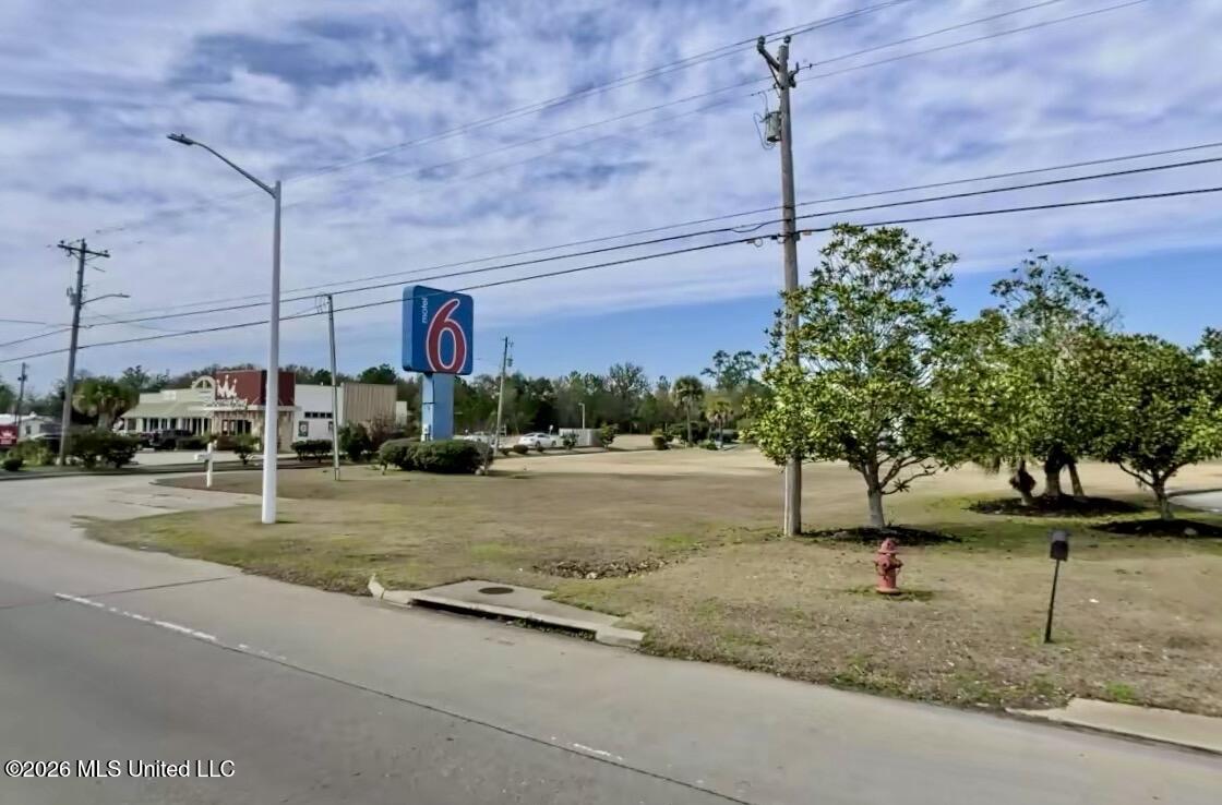 1003 Us-90 Property Photo 2