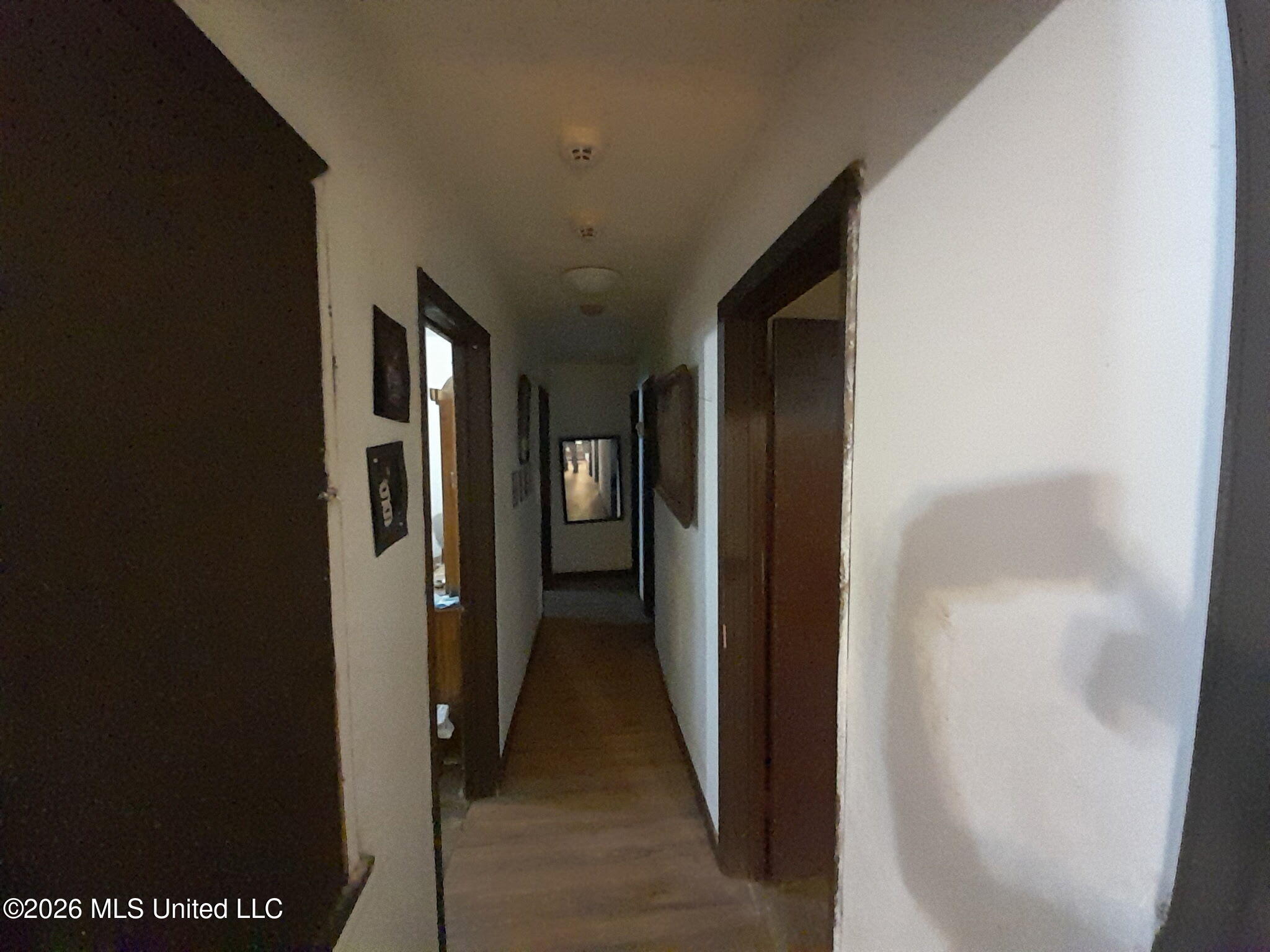 124 Chinn Drive Property Photo 6