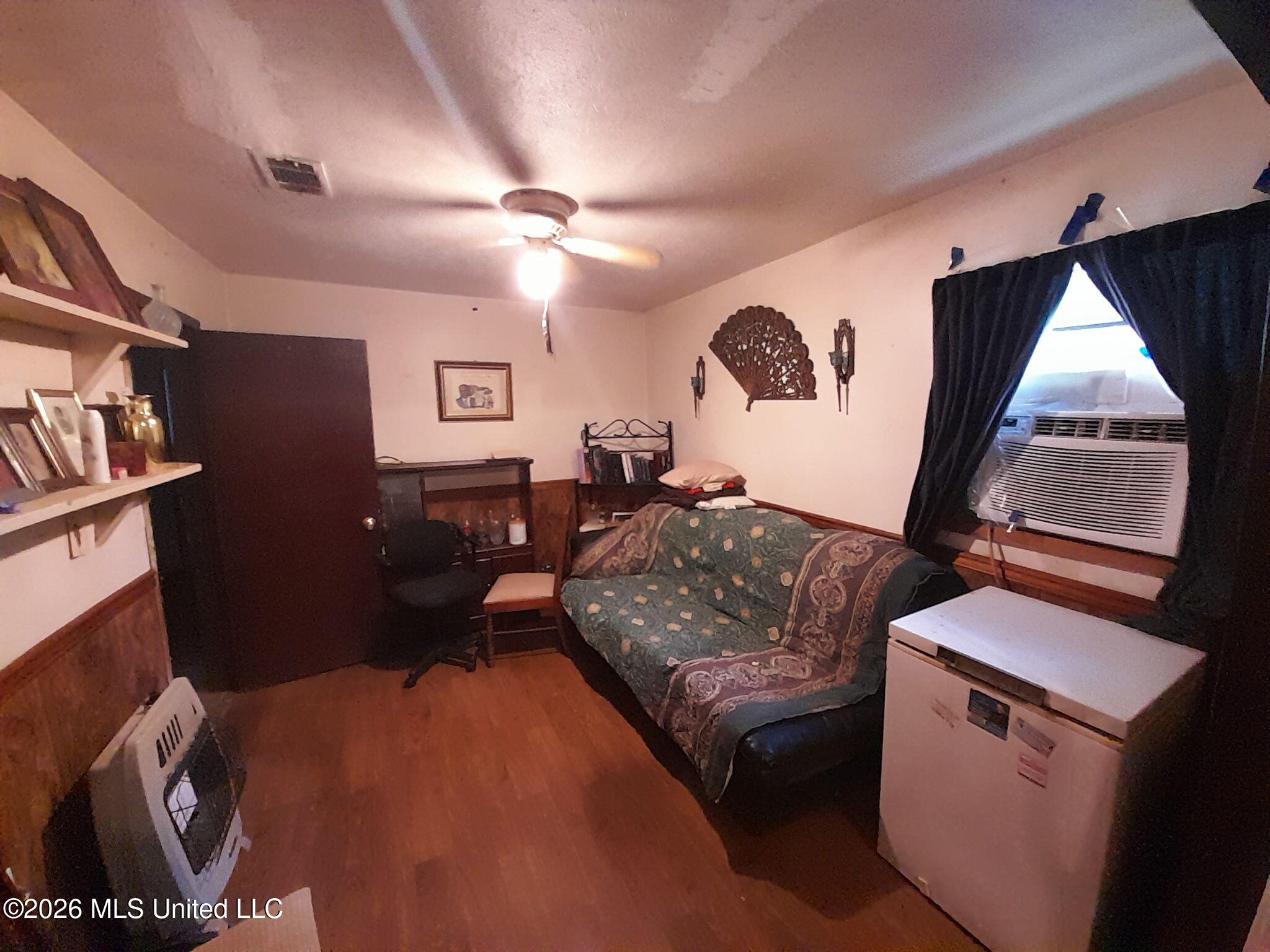 124 Chinn Drive Property Photo 8