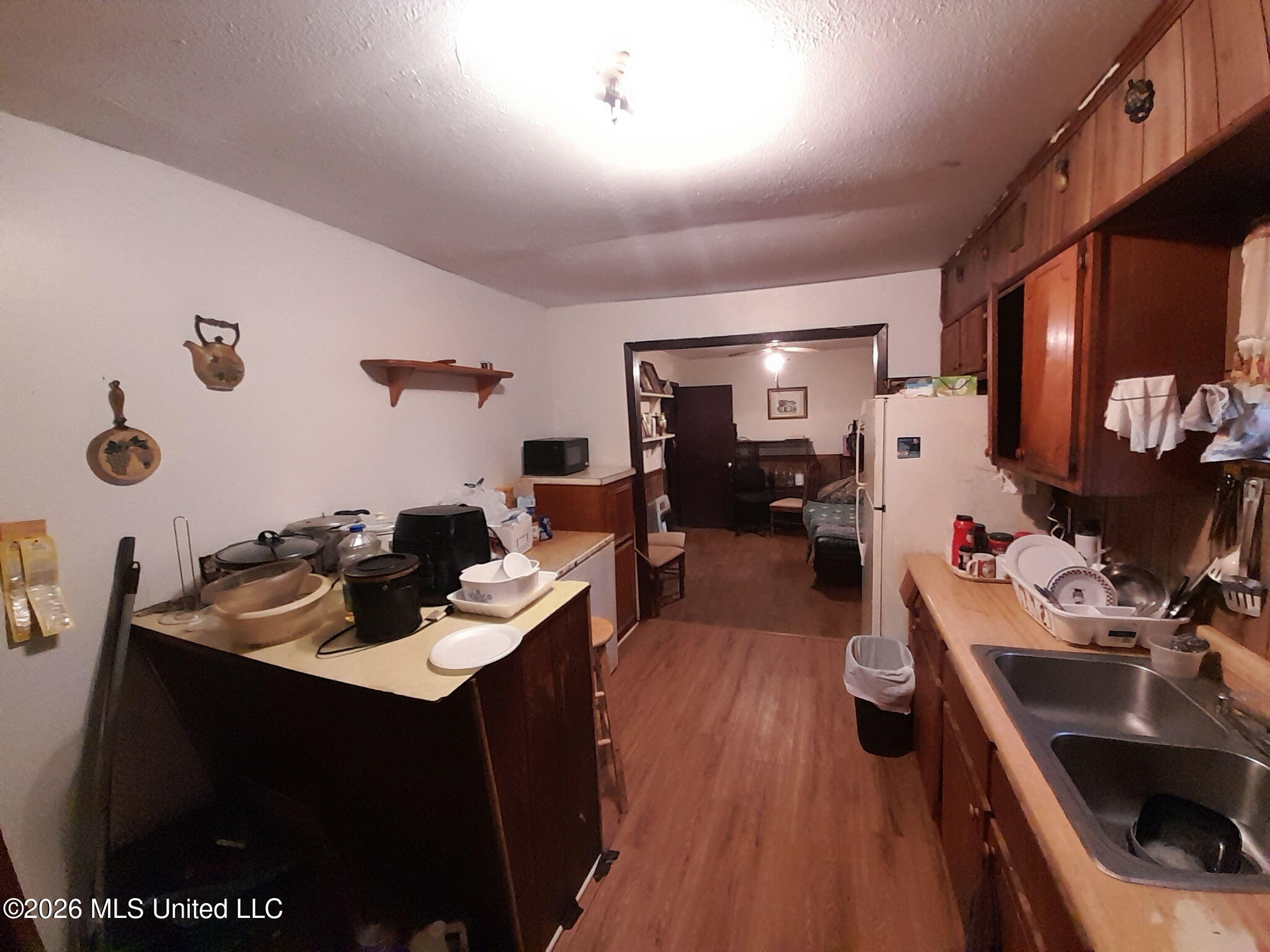 124 Chinn Drive Property Photo 10
